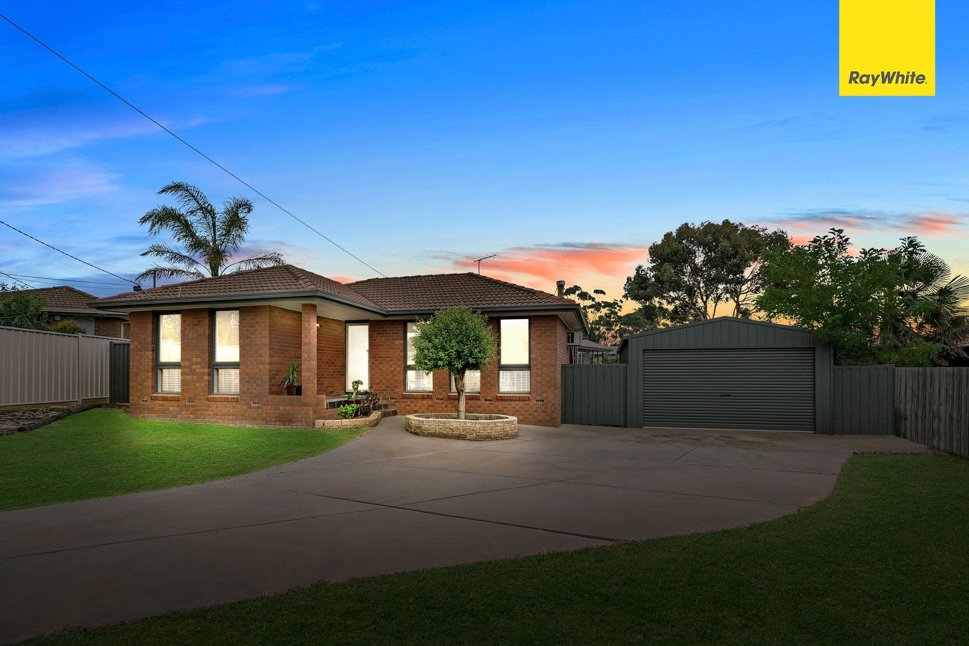 7 Costello Close, Bacchus Marsh VIC 3340, Bacchus Marsh - Image 1
