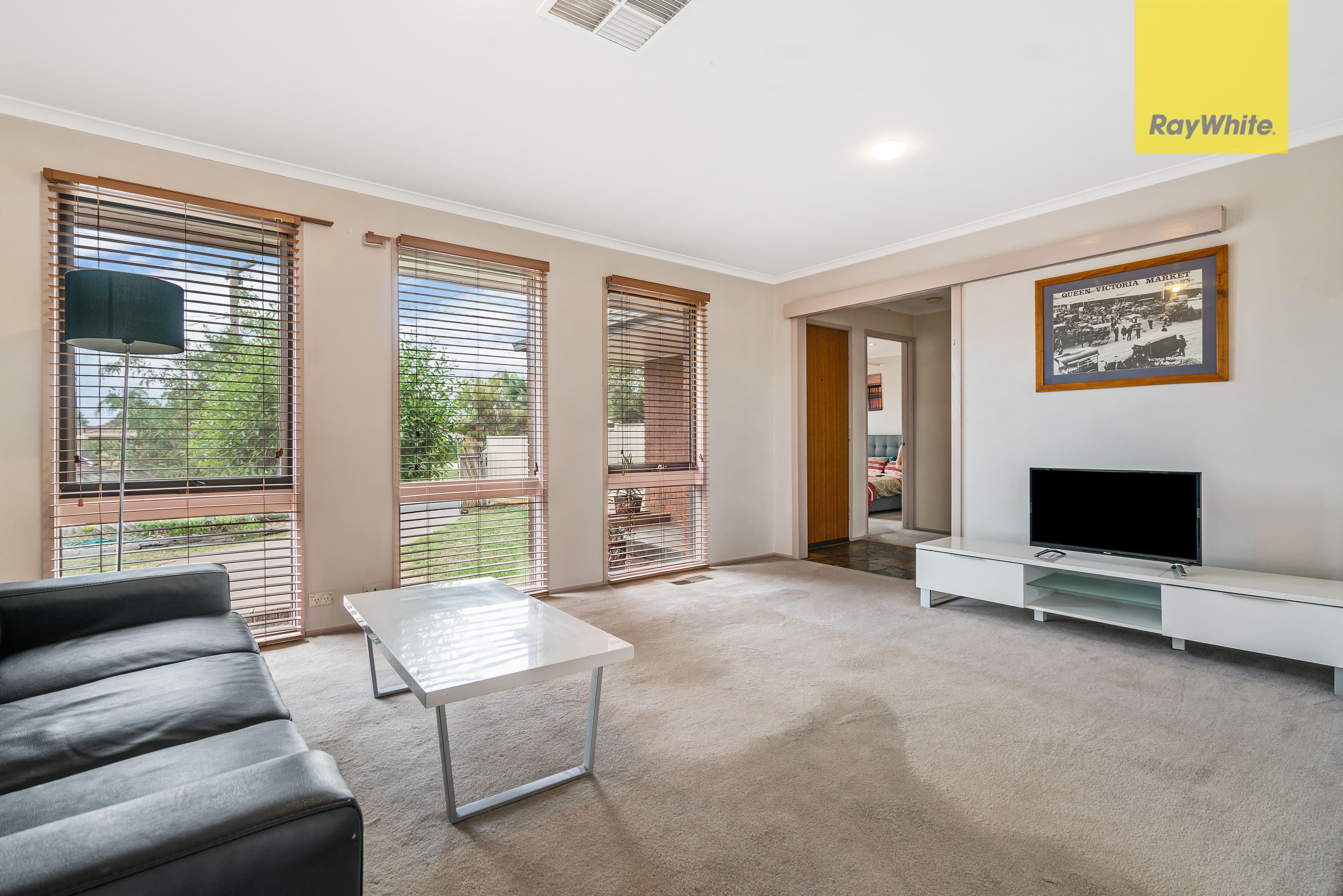 7 Costello Close, Bacchus Marsh VIC 3340, Bacchus Marsh - Thumbnail 2