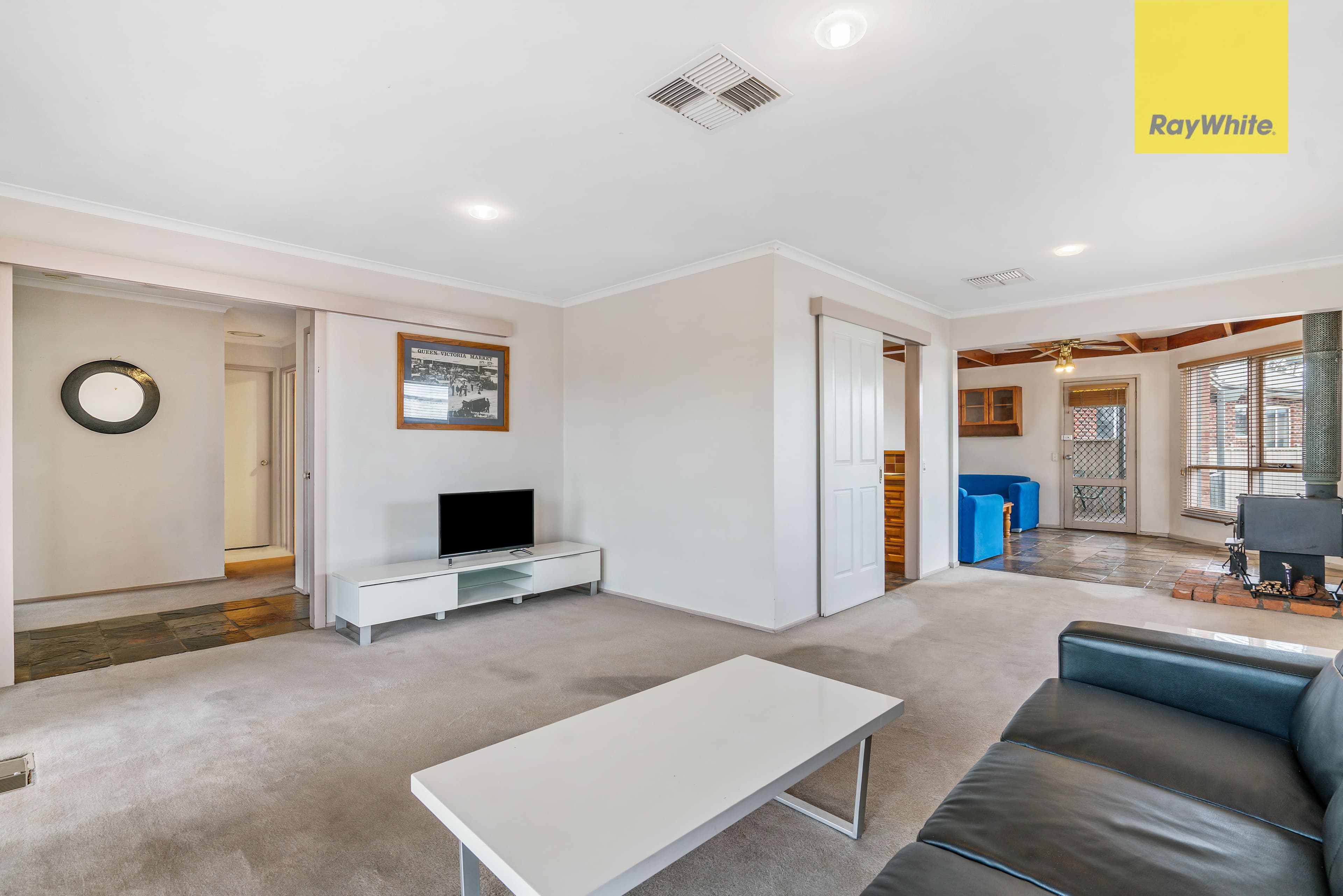 7 Costello Close, Bacchus Marsh VIC 3340, Bacchus Marsh - Thumbnail 3