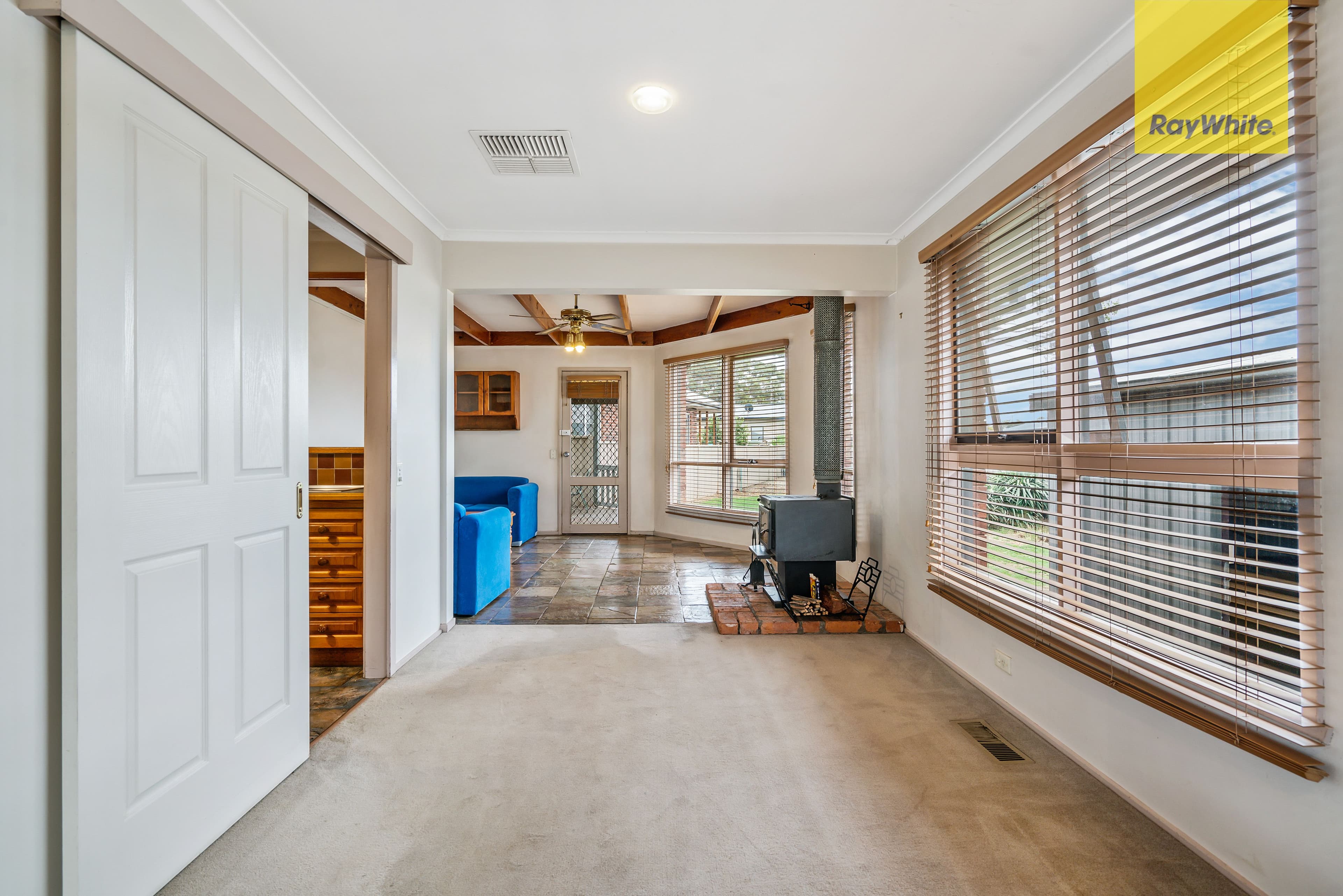 7 Costello Close, Bacchus Marsh VIC 3340, Bacchus Marsh - Thumbnail 4