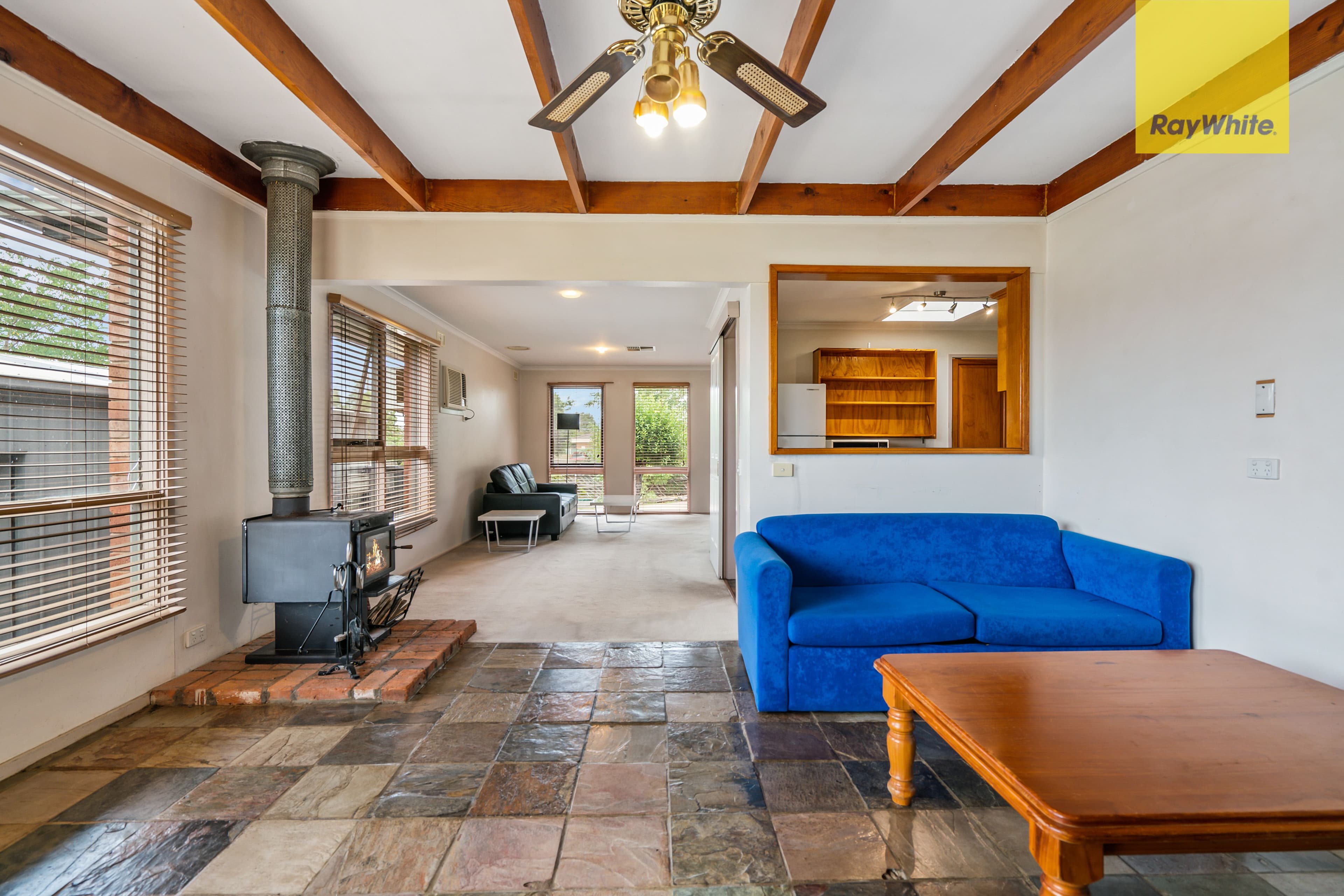 7 Costello Close, Bacchus Marsh VIC 3340, Bacchus Marsh - Thumbnail 6