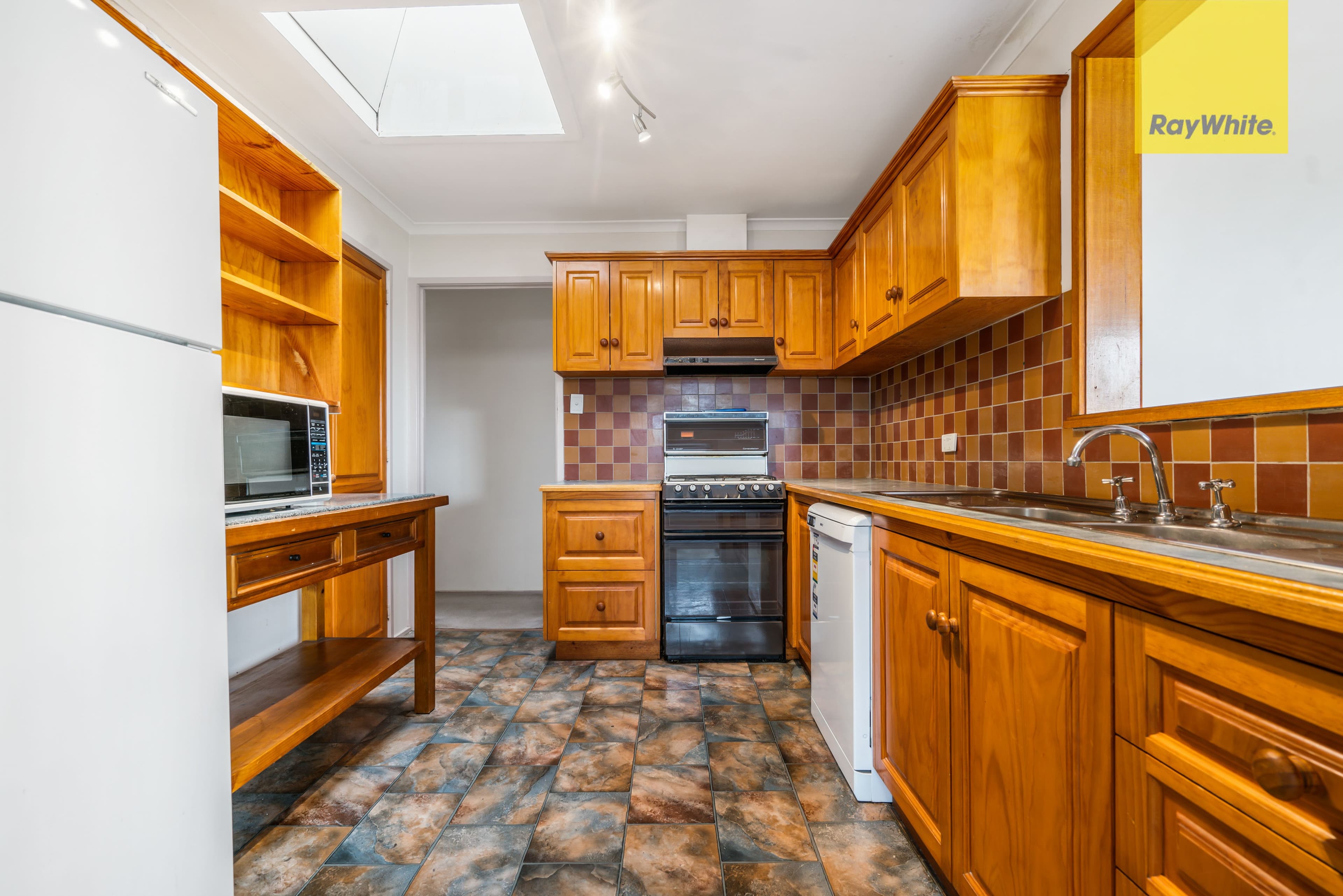 7 Costello Close, Bacchus Marsh VIC 3340, Bacchus Marsh - Thumbnail 7