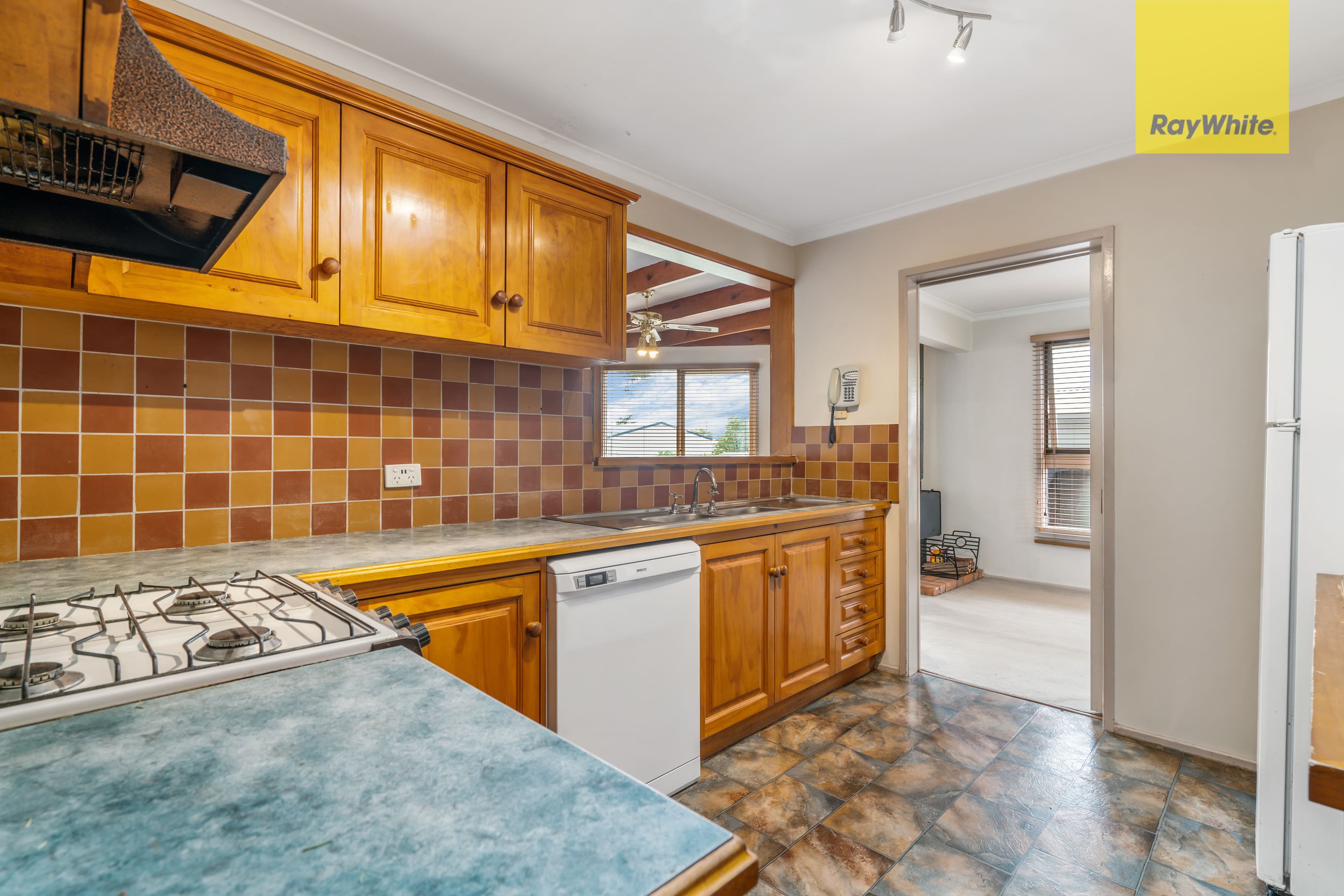 7 Costello Close, Bacchus Marsh VIC 3340, Bacchus Marsh - Thumbnail 8