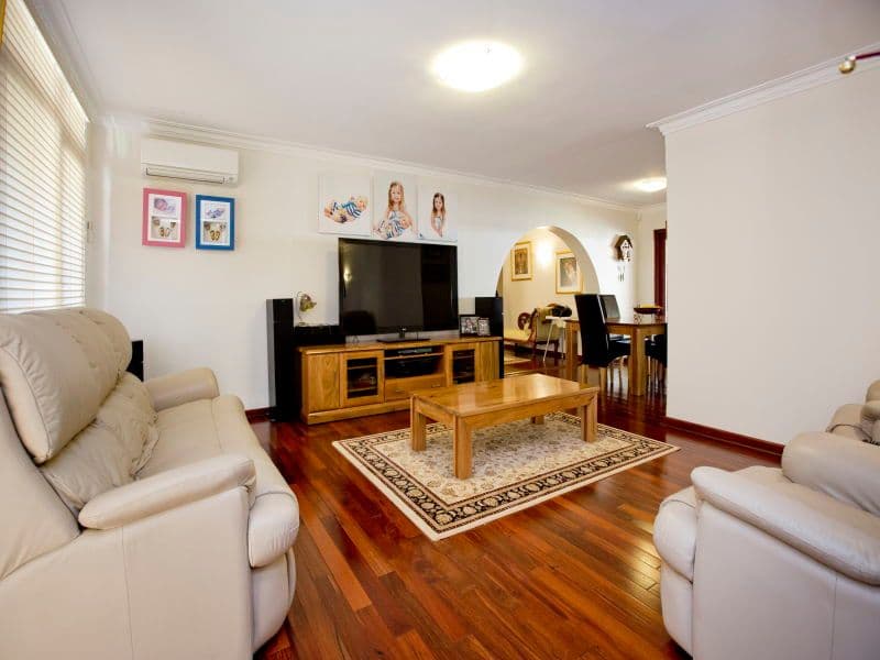 6 Wanndina Avenue, DIANELLA WA 6059, Dianella - Image 1