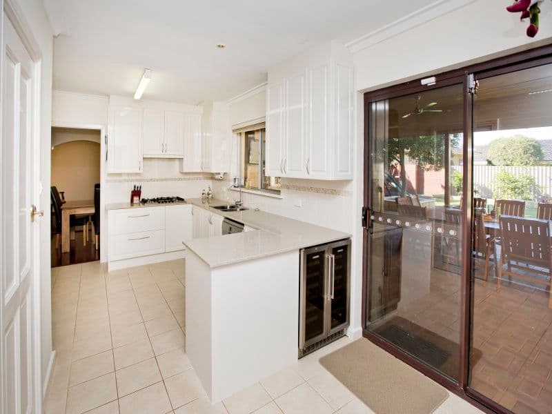 6 Wanndina Avenue, DIANELLA WA 6059, Dianella - Thumbnail 2