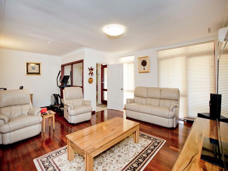 6 Wanndina Avenue, DIANELLA WA 6059, Dianella - Thumbnail 3