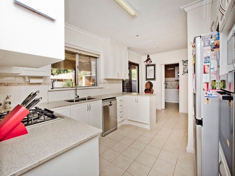 6 Wanndina Avenue, DIANELLA WA 6059, Dianella - Thumbnail 5