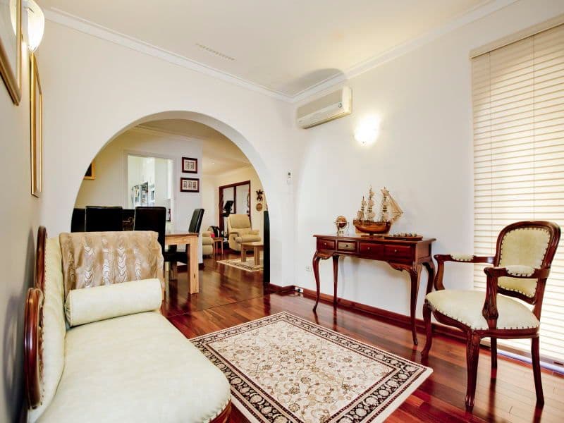 6 Wanndina Avenue, DIANELLA WA 6059, Dianella - Thumbnail 6