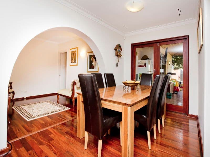6 Wanndina Avenue, DIANELLA WA 6059, Dianella - Thumbnail 7