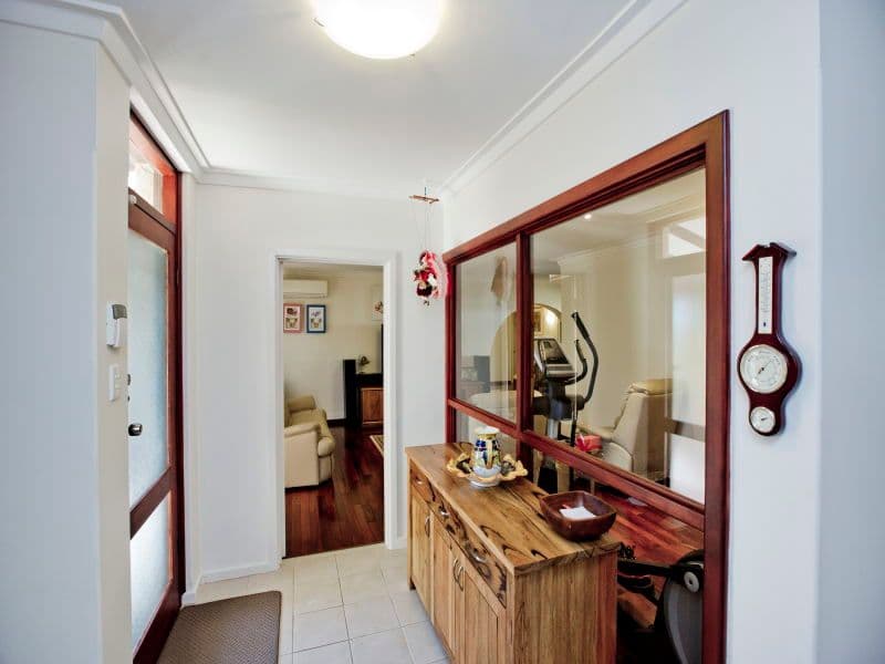 6 Wanndina Avenue, DIANELLA WA 6059, Dianella - Thumbnail 8