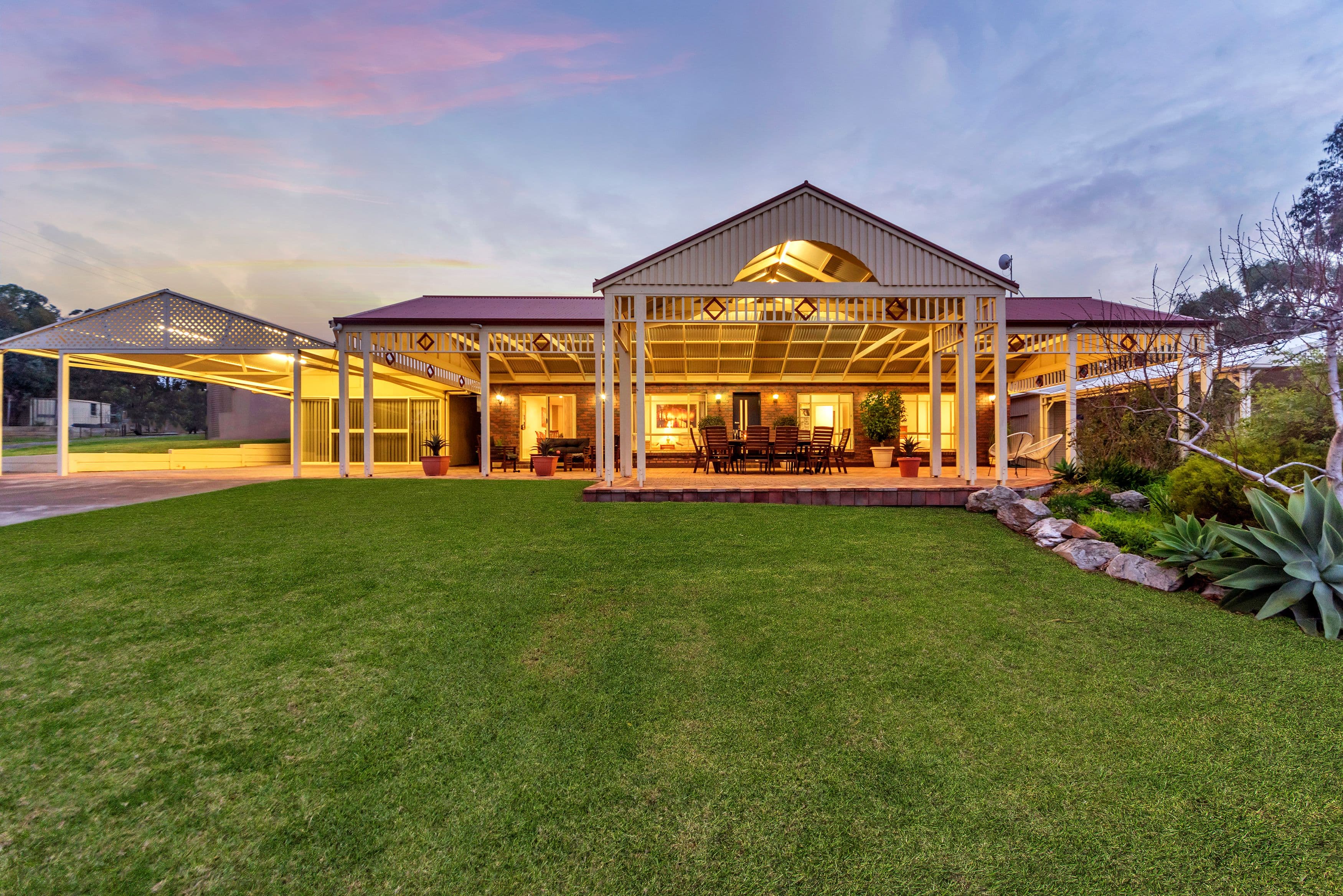 762 Gawler One Tree Hill Road, Bibaringa SA 5118, Bibaringa - Thumbnail 2