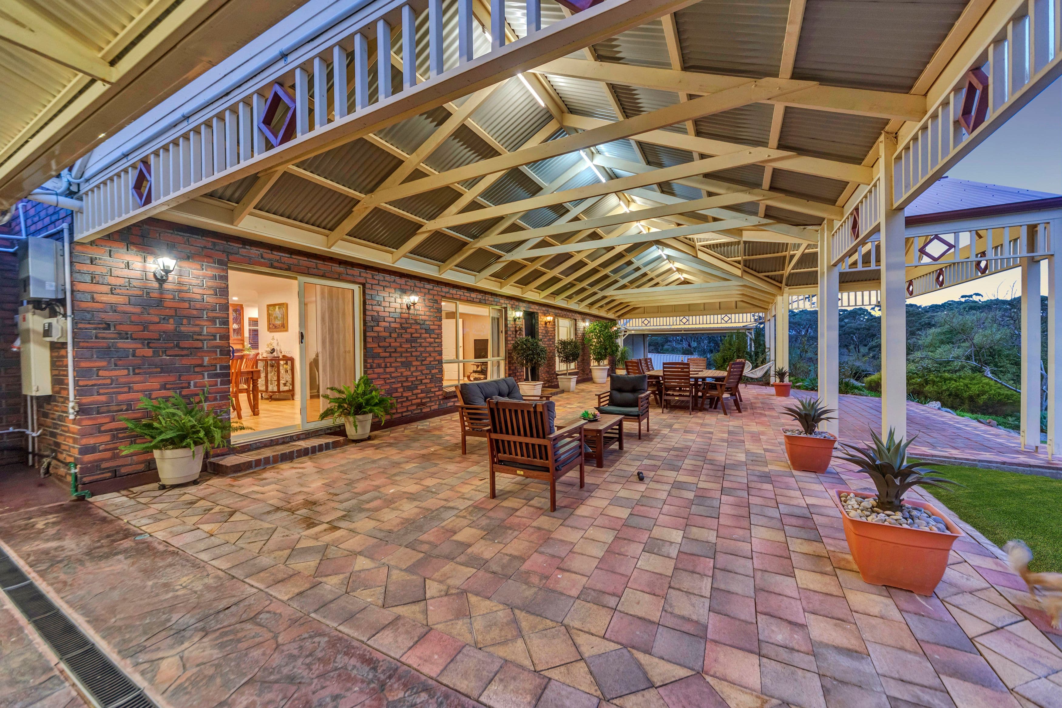 762 Gawler One Tree Hill Road, Bibaringa SA 5118, Bibaringa - Thumbnail 3
