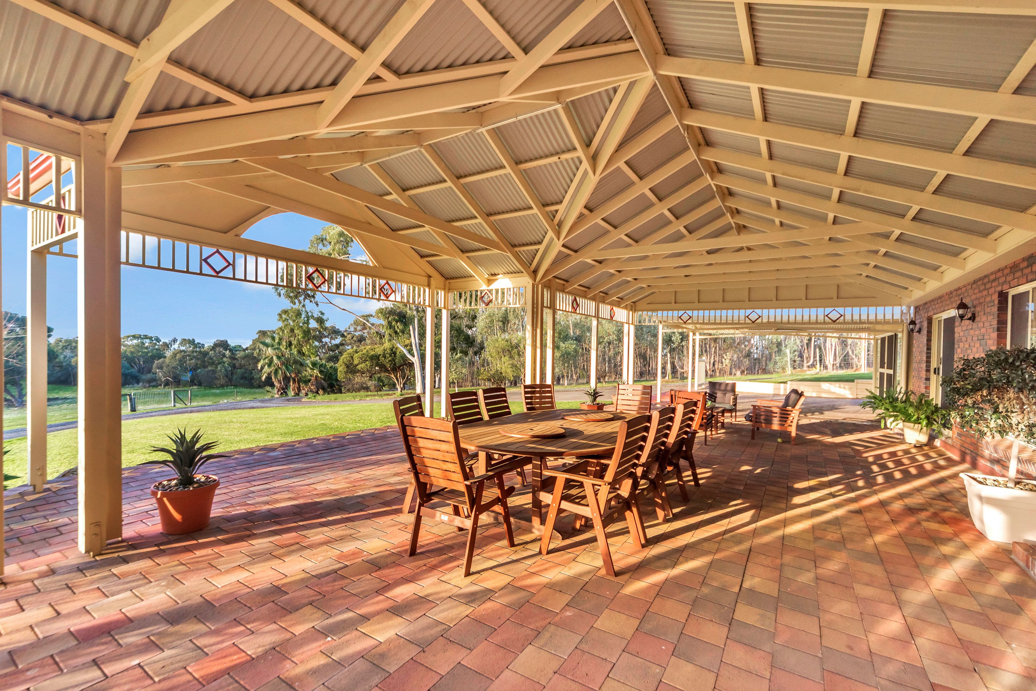 762 Gawler One Tree Hill Road, Bibaringa SA 5118, Bibaringa - Thumbnail 4