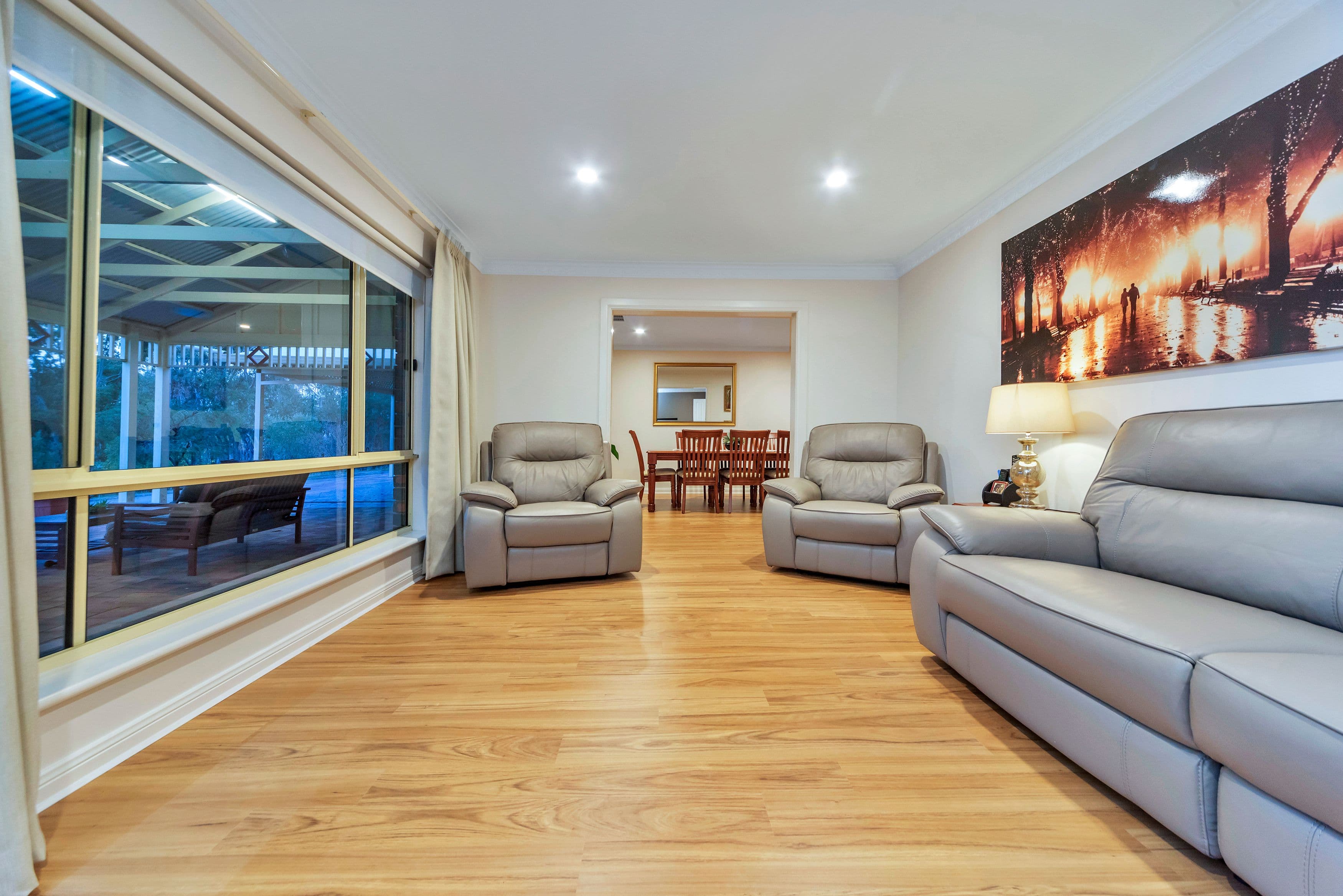 762 Gawler One Tree Hill Road, Bibaringa SA 5118, Bibaringa - Thumbnail 5