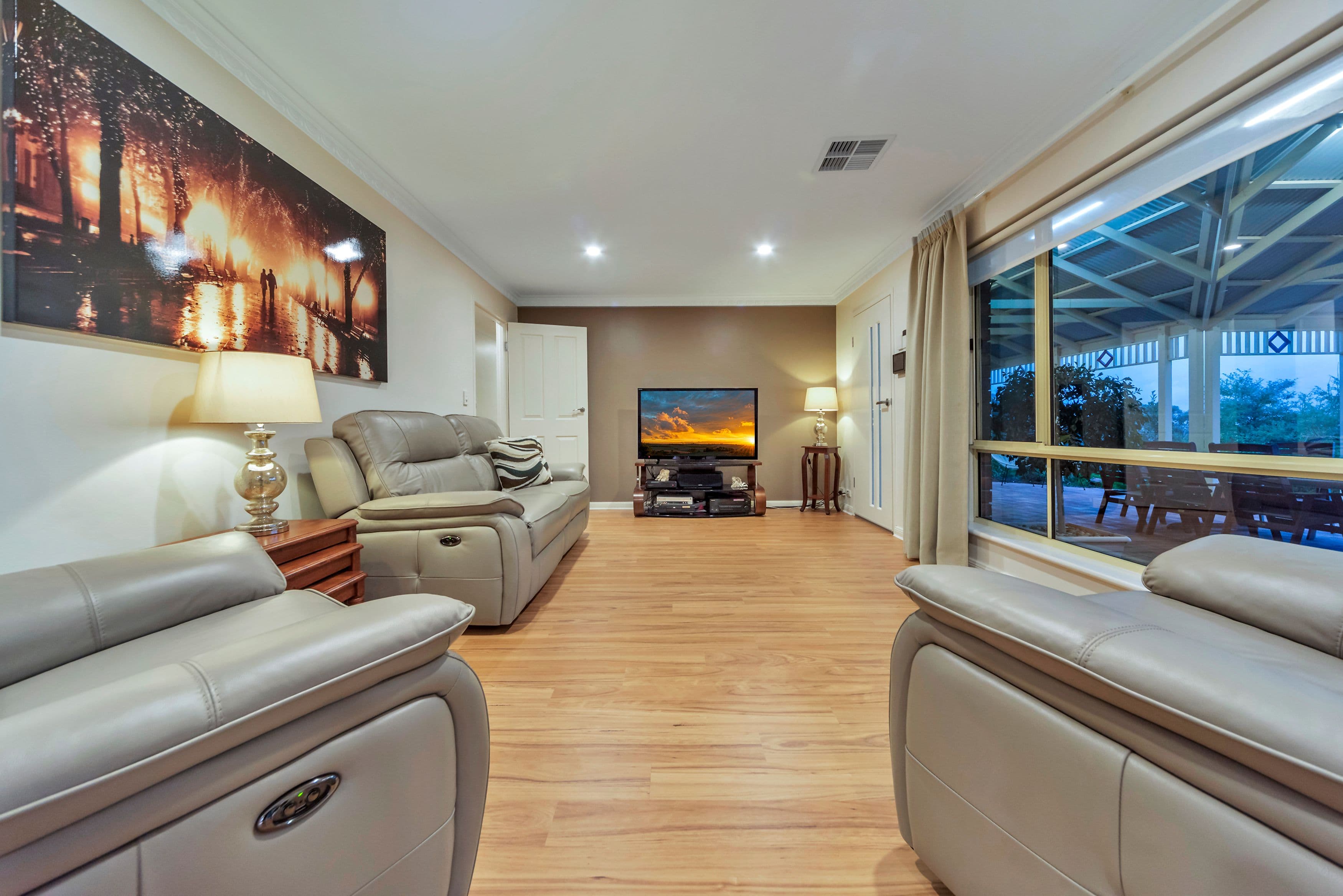 762 Gawler One Tree Hill Road, Bibaringa SA 5118, Bibaringa - Thumbnail 6