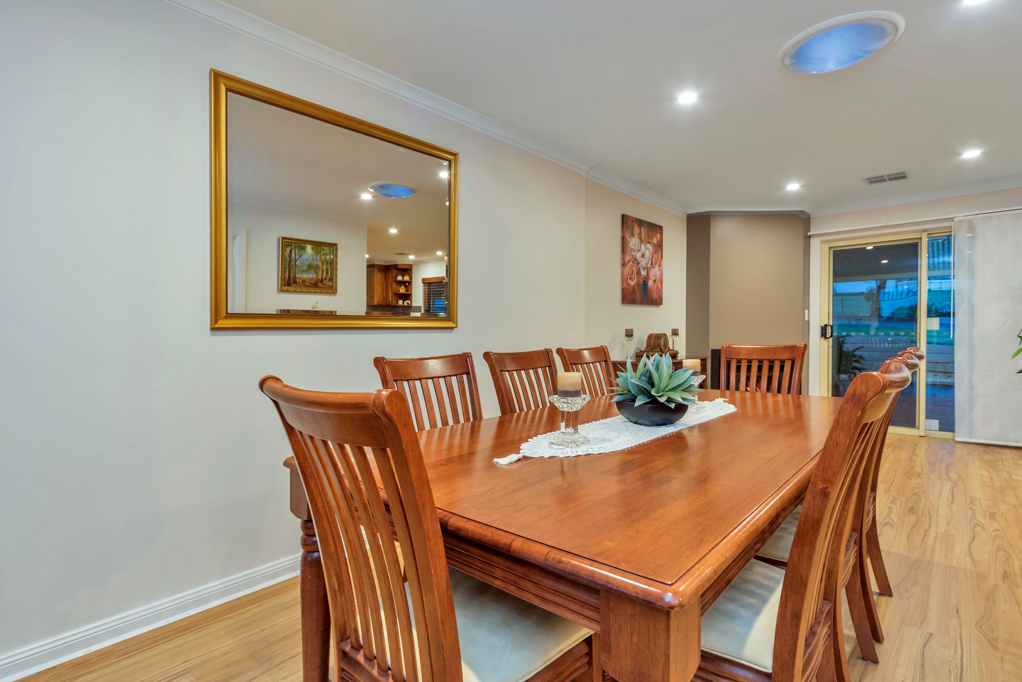 762 Gawler One Tree Hill Road, Bibaringa SA 5118, Bibaringa - Thumbnail 7