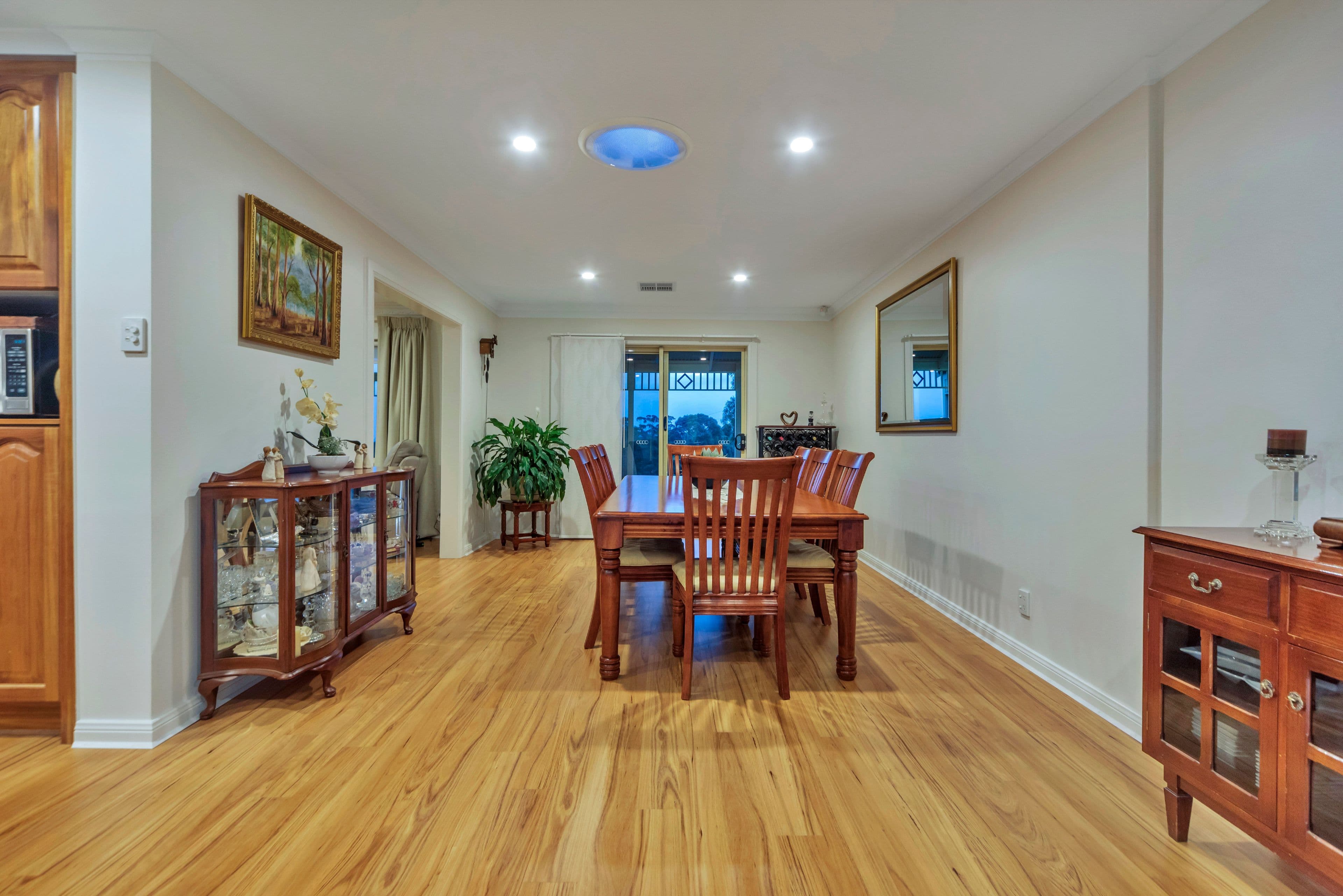 762 Gawler One Tree Hill Road, Bibaringa SA 5118, Bibaringa - Thumbnail 8