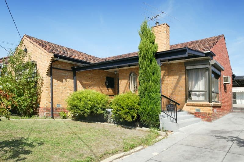 183 Broadway, RESERVOIR VIC 3073, Reservoir - Image 1