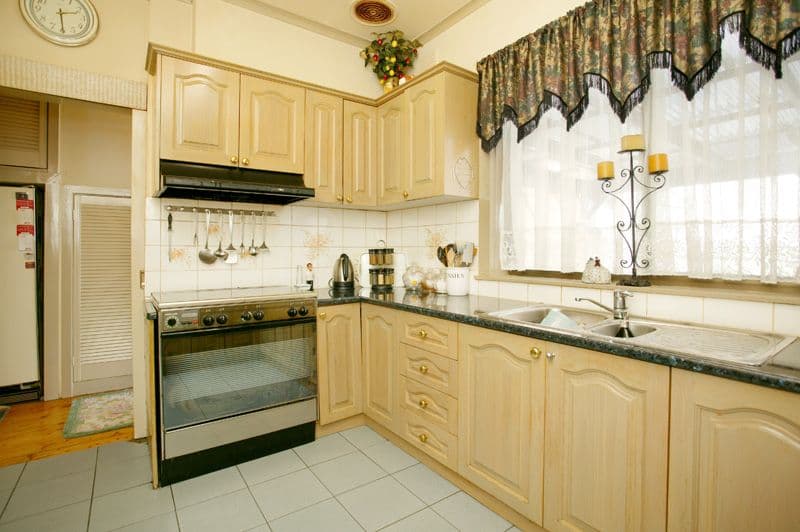 183 Broadway, RESERVOIR VIC 3073, Reservoir - Thumbnail 2