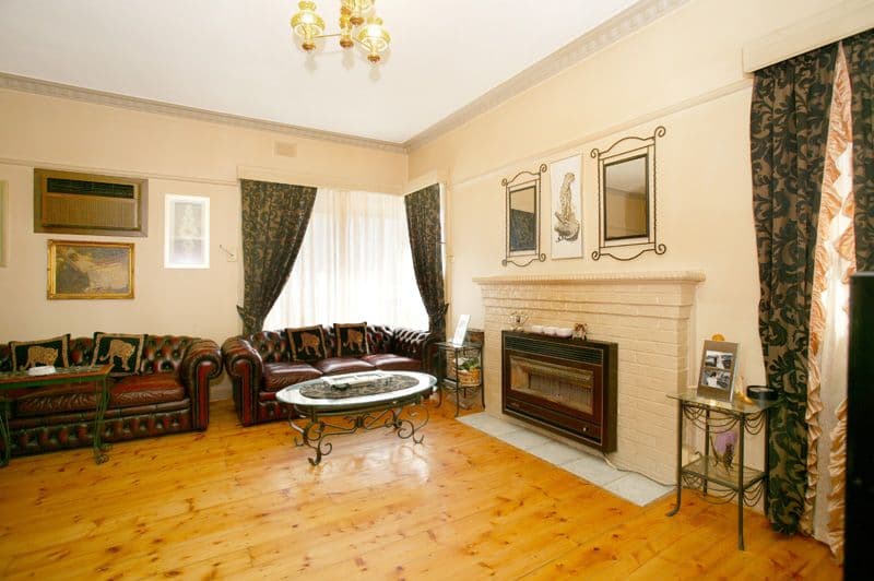 183 Broadway, RESERVOIR VIC 3073, Reservoir - Thumbnail 3