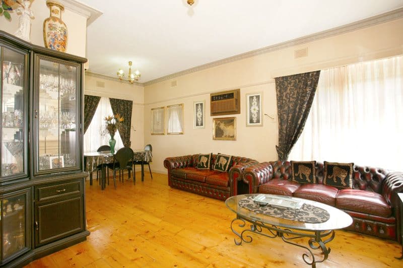 183 Broadway, RESERVOIR VIC 3073, Reservoir - Thumbnail 4