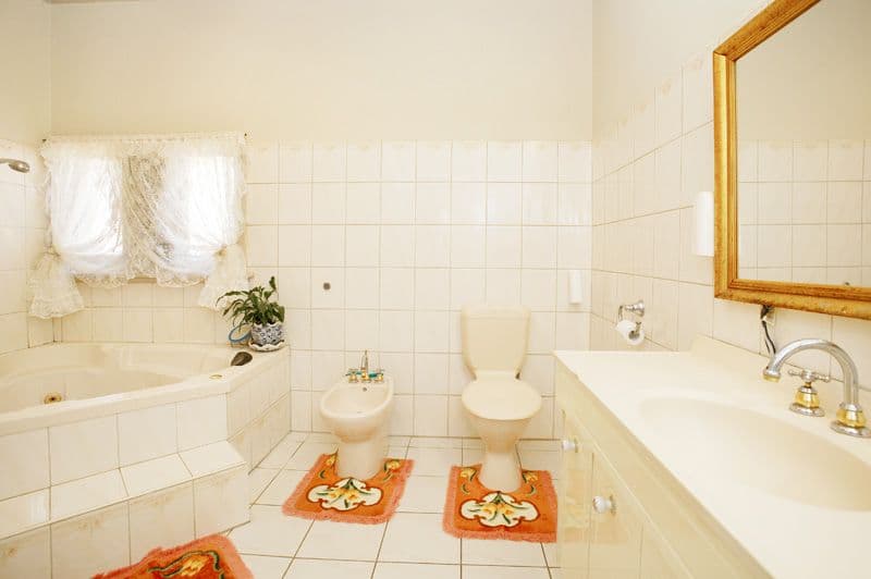 183 Broadway, RESERVOIR VIC 3073, Reservoir - Thumbnail 5