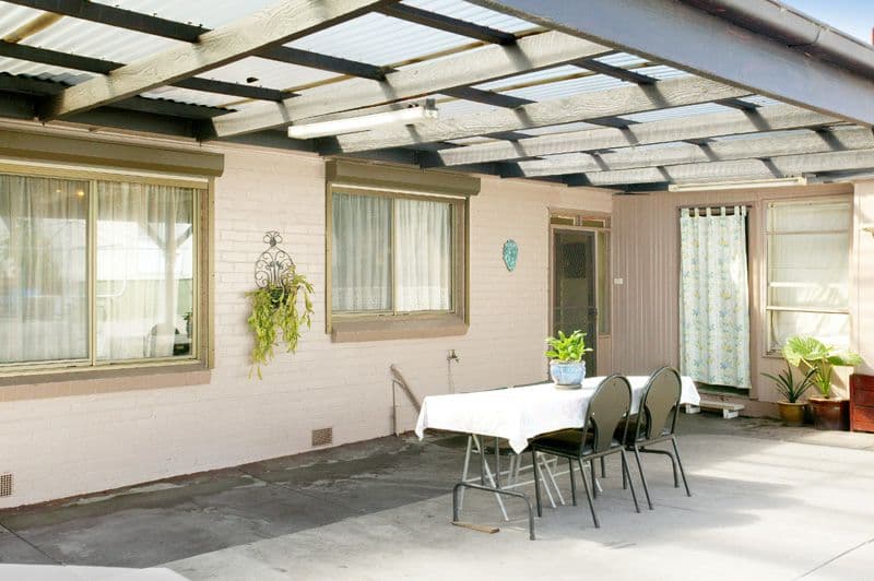 183 Broadway, RESERVOIR VIC 3073, Reservoir - Thumbnail 6