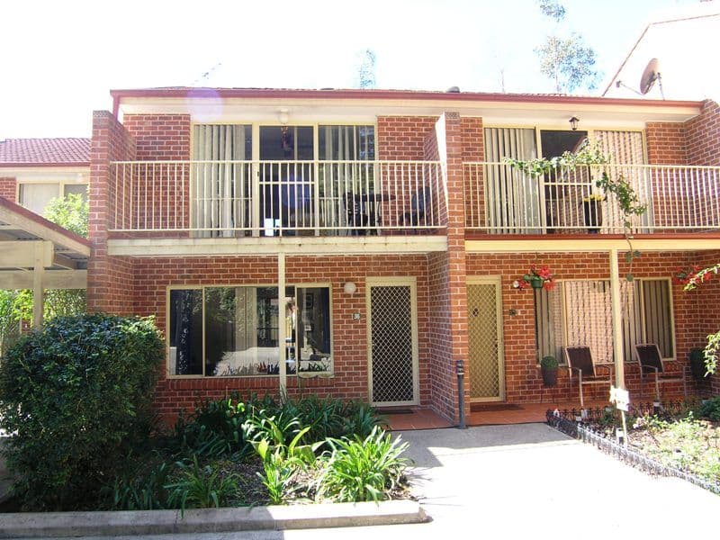 10 Albert Street, OURIMBAH NSW 2258, Ourimbah - Thumbnail 2