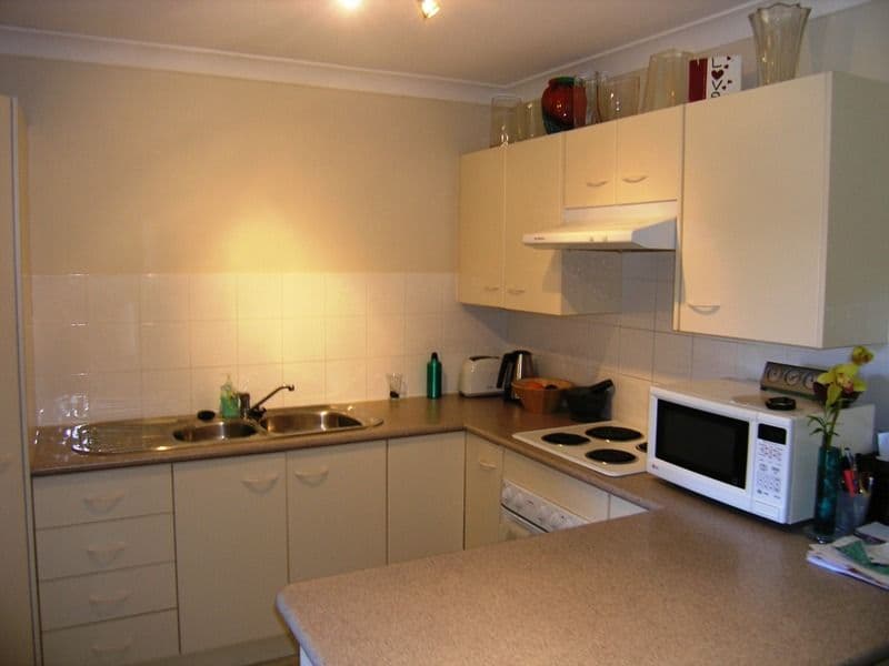 10 Albert Street, OURIMBAH NSW 2258, Ourimbah - Thumbnail 3