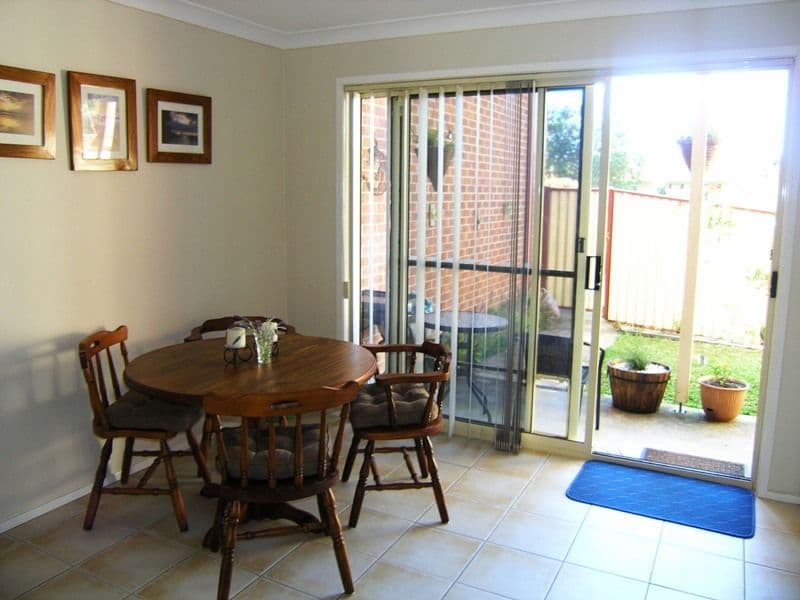 10 Albert Street, OURIMBAH NSW 2258, Ourimbah - Thumbnail 4