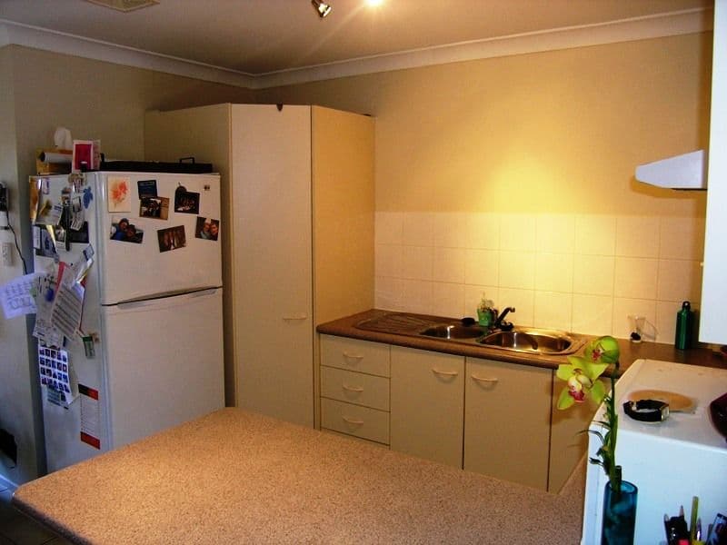 10 Albert Street, OURIMBAH NSW 2258, Ourimbah - Thumbnail 5