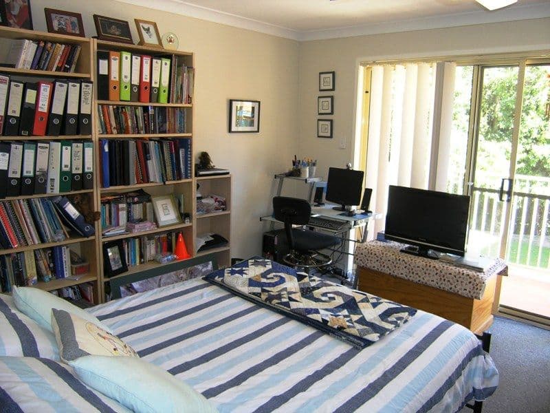 10 Albert Street, OURIMBAH NSW 2258, Ourimbah - Thumbnail 6
