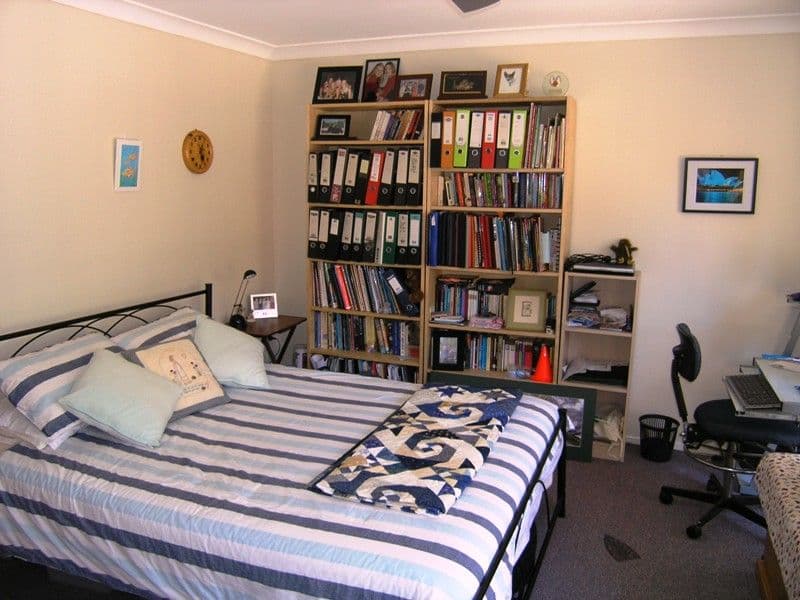 10 Albert Street, OURIMBAH NSW 2258, Ourimbah - Thumbnail 7