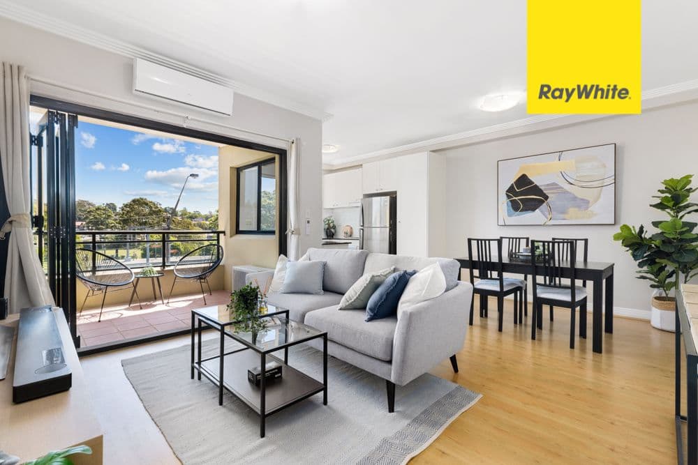 31 Railway Parade, Eastwood NSW 2122, Eastwood - Image 1