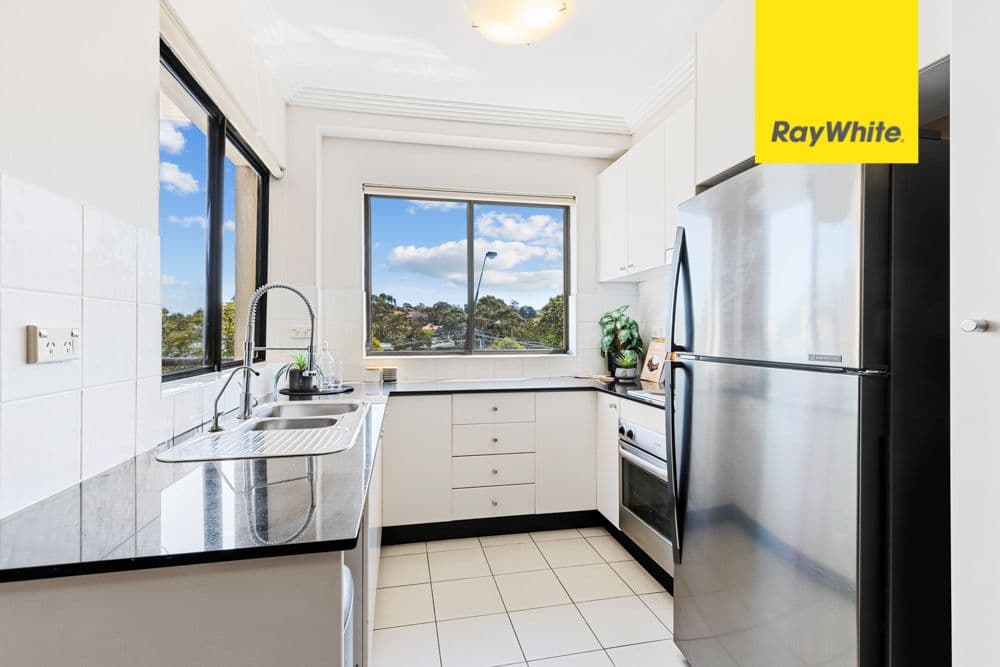 31 Railway Parade, Eastwood NSW 2122, Eastwood - Thumbnail 3