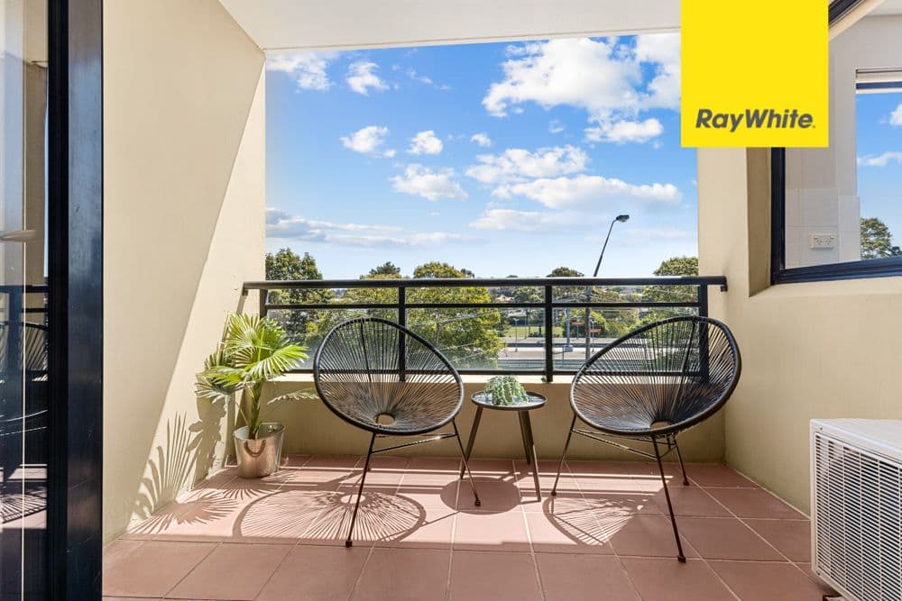 31 Railway Parade, Eastwood NSW 2122, Eastwood - Thumbnail 4