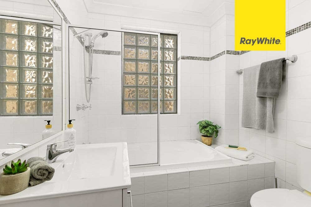 31 Railway Parade, Eastwood NSW 2122, Eastwood - Thumbnail 5
