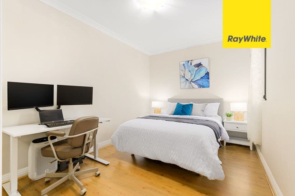 31 Railway Parade, Eastwood NSW 2122, Eastwood - Thumbnail 6