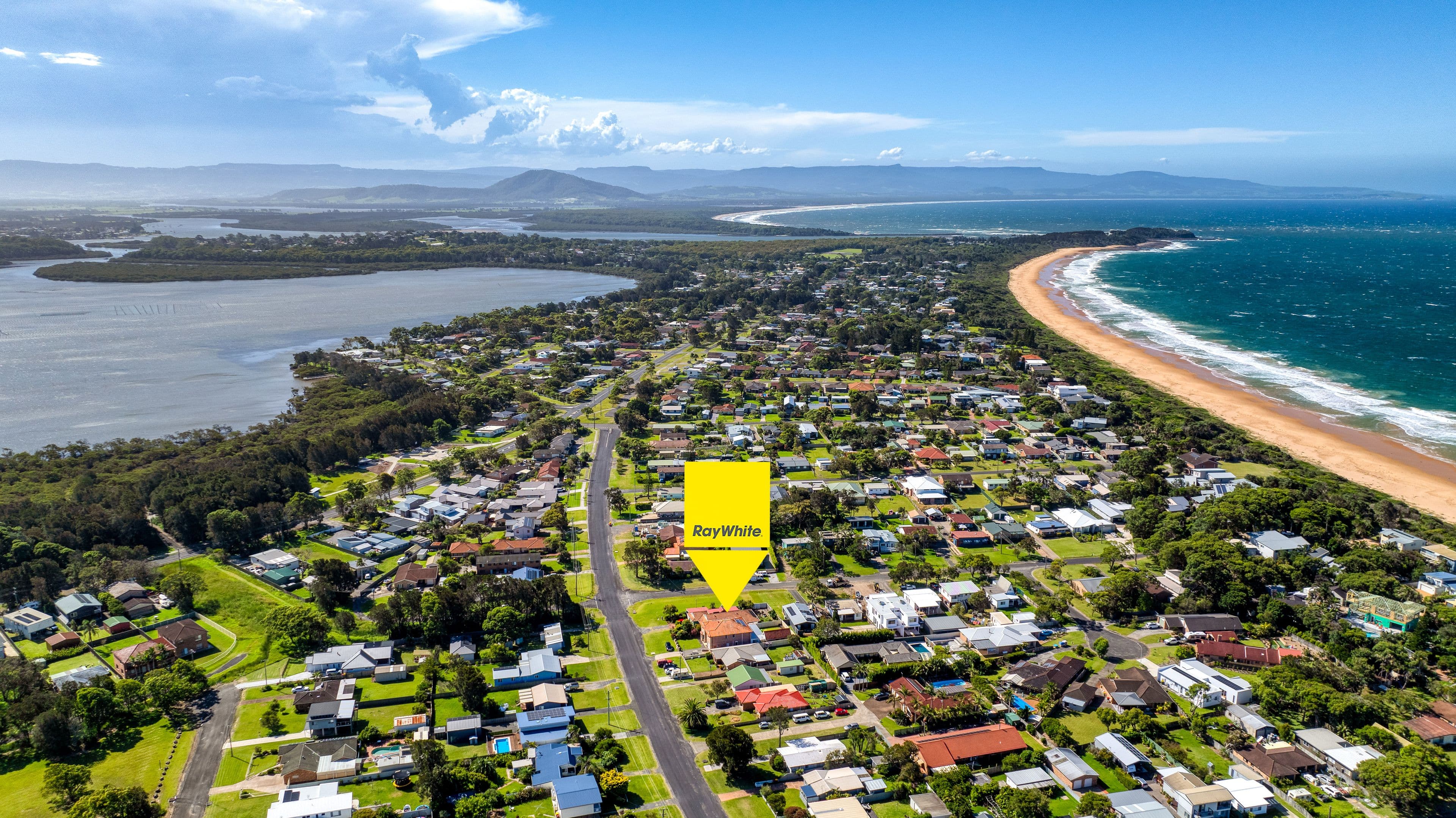 26 Penguins Head Road, Culburra Beach NSW 2540, Culburra Beach - Thumbnail 2
