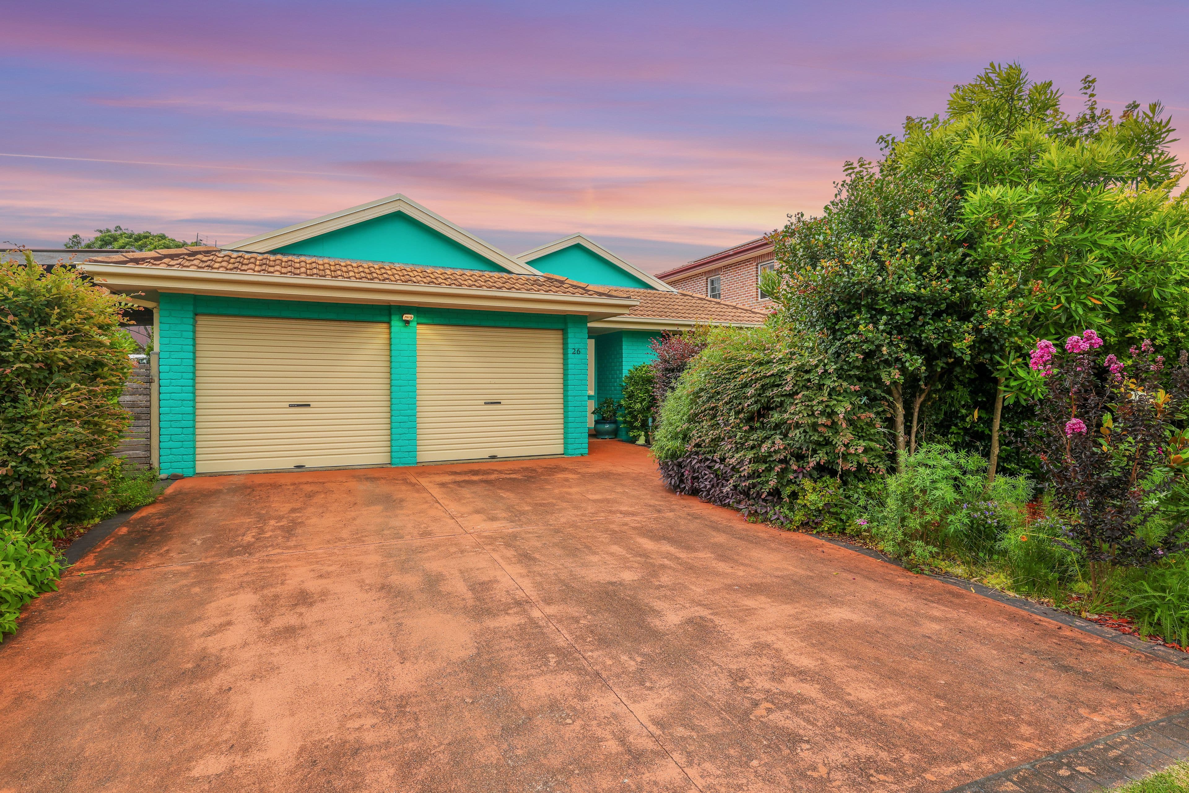 26 Penguins Head Road, Culburra Beach NSW 2540, Culburra Beach - Thumbnail 4