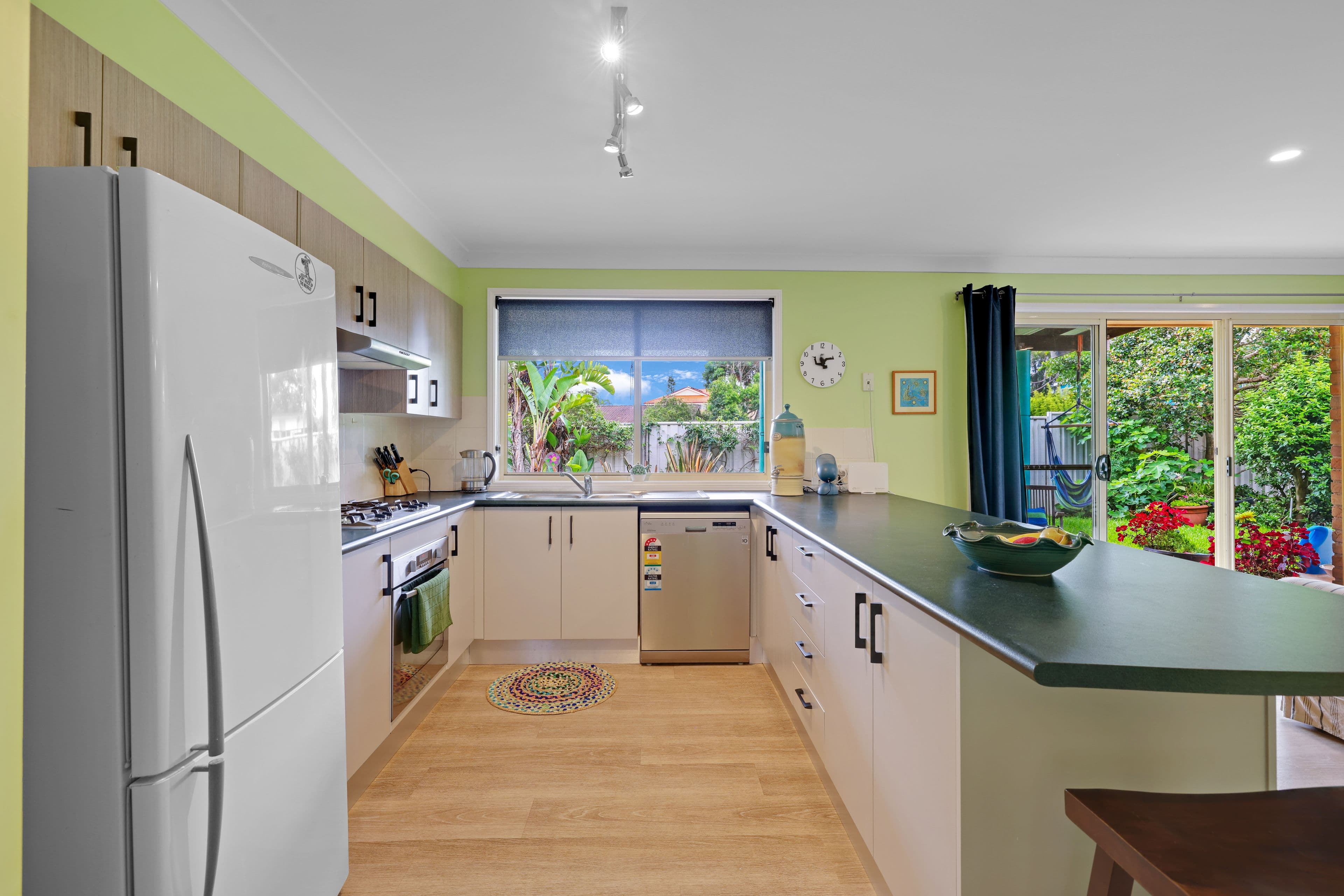 26 Penguins Head Road, Culburra Beach NSW 2540, Culburra Beach - Thumbnail 5