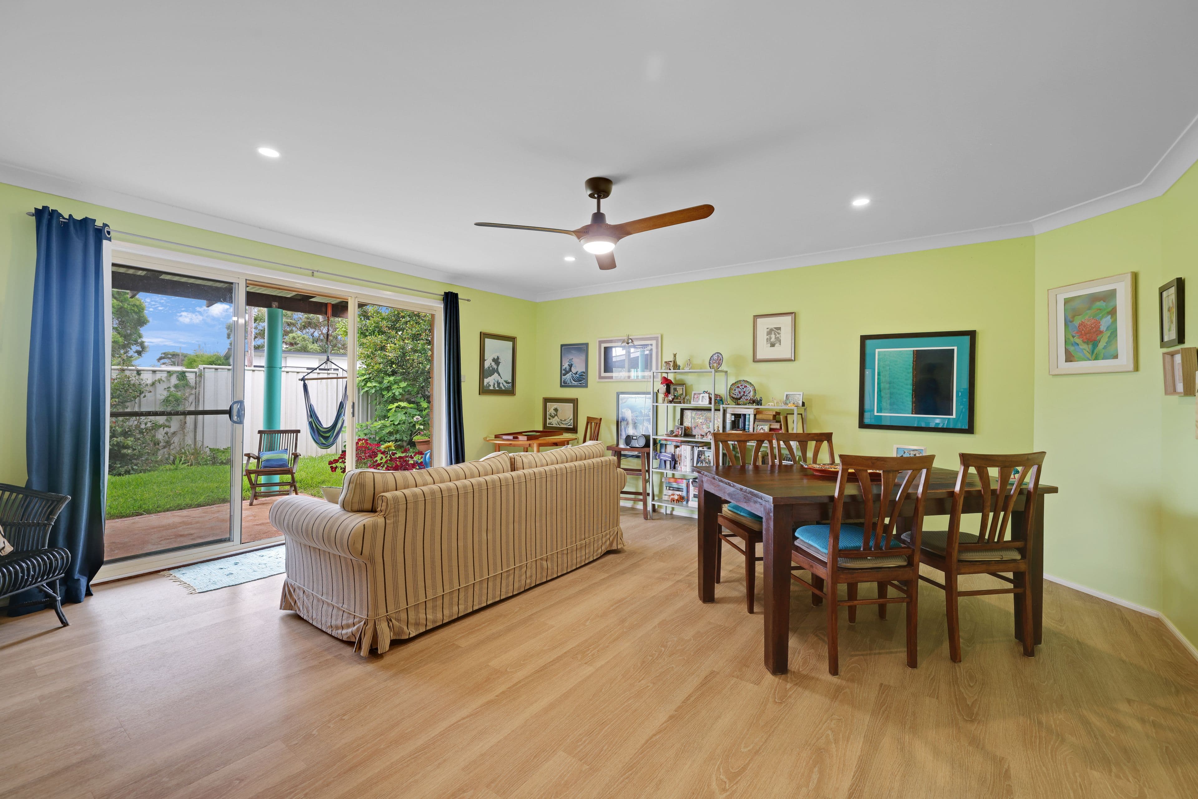 26 Penguins Head Road, Culburra Beach NSW 2540, Culburra Beach - Thumbnail 7
