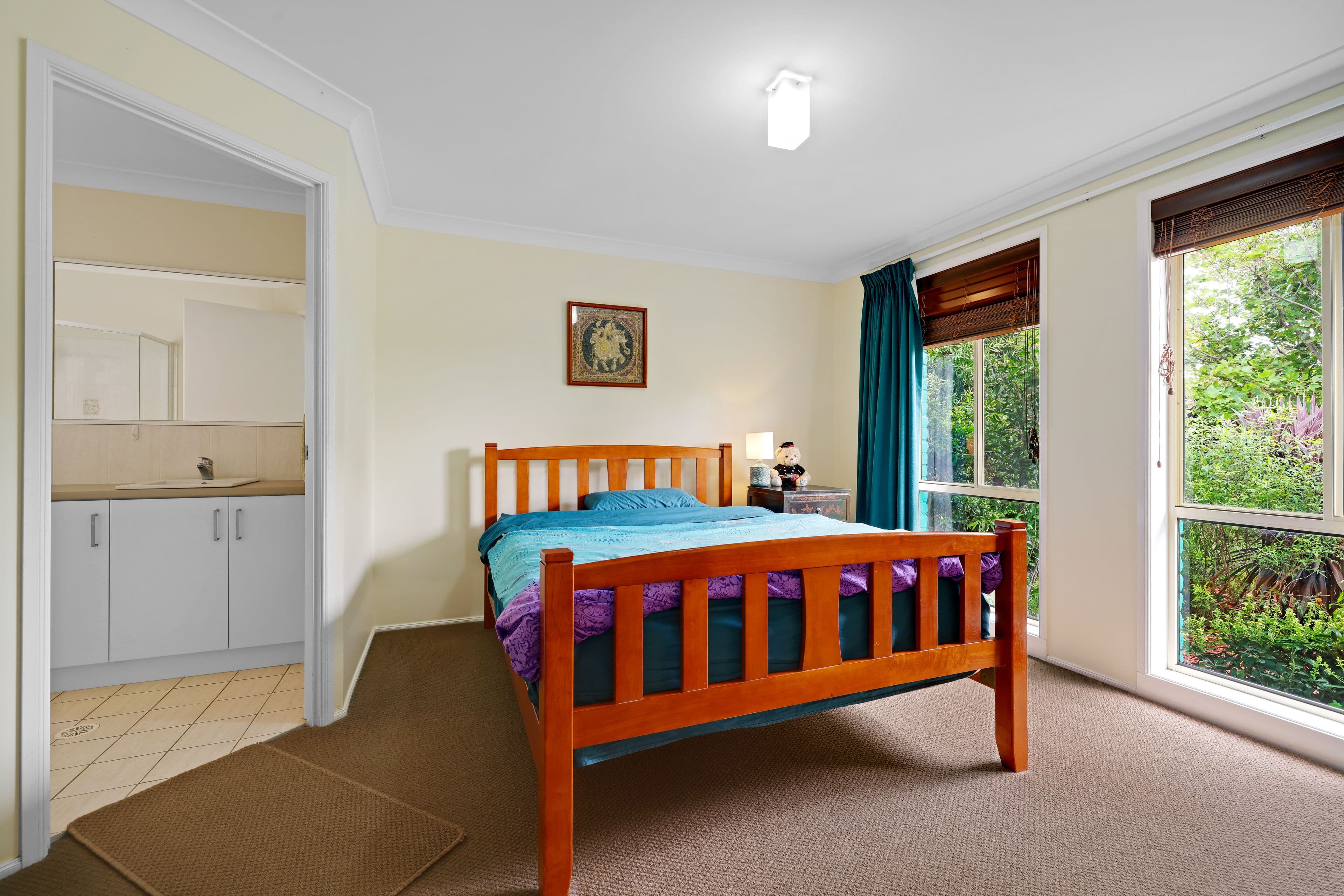26 Penguins Head Road, Culburra Beach NSW 2540, Culburra Beach - Thumbnail 8