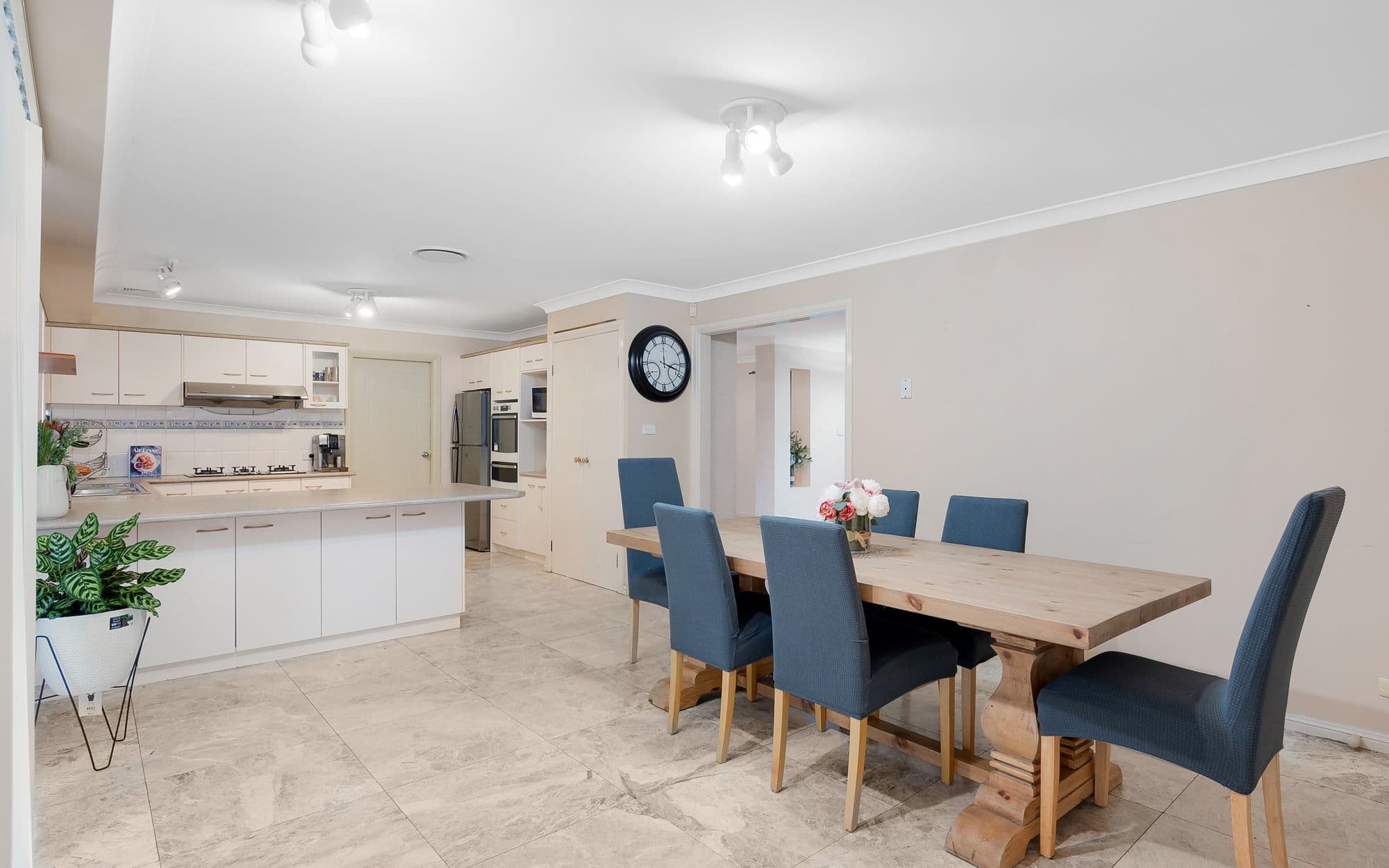 2 Gunyah Place, Glen Alpine NSW 2560, Glen Alpine - Thumbnail 4