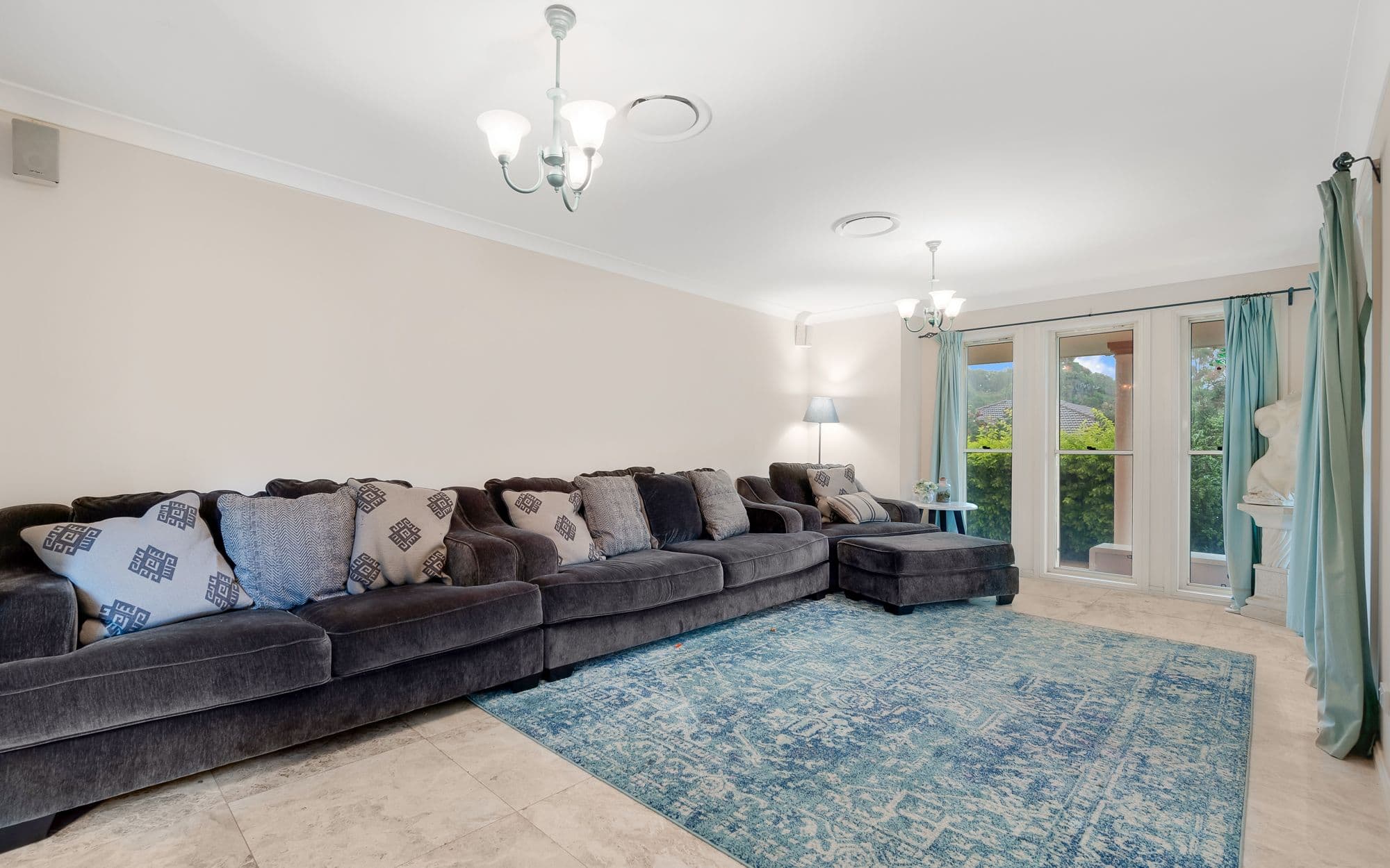 2 Gunyah Place, Glen Alpine NSW 2560, Glen Alpine - Thumbnail 5