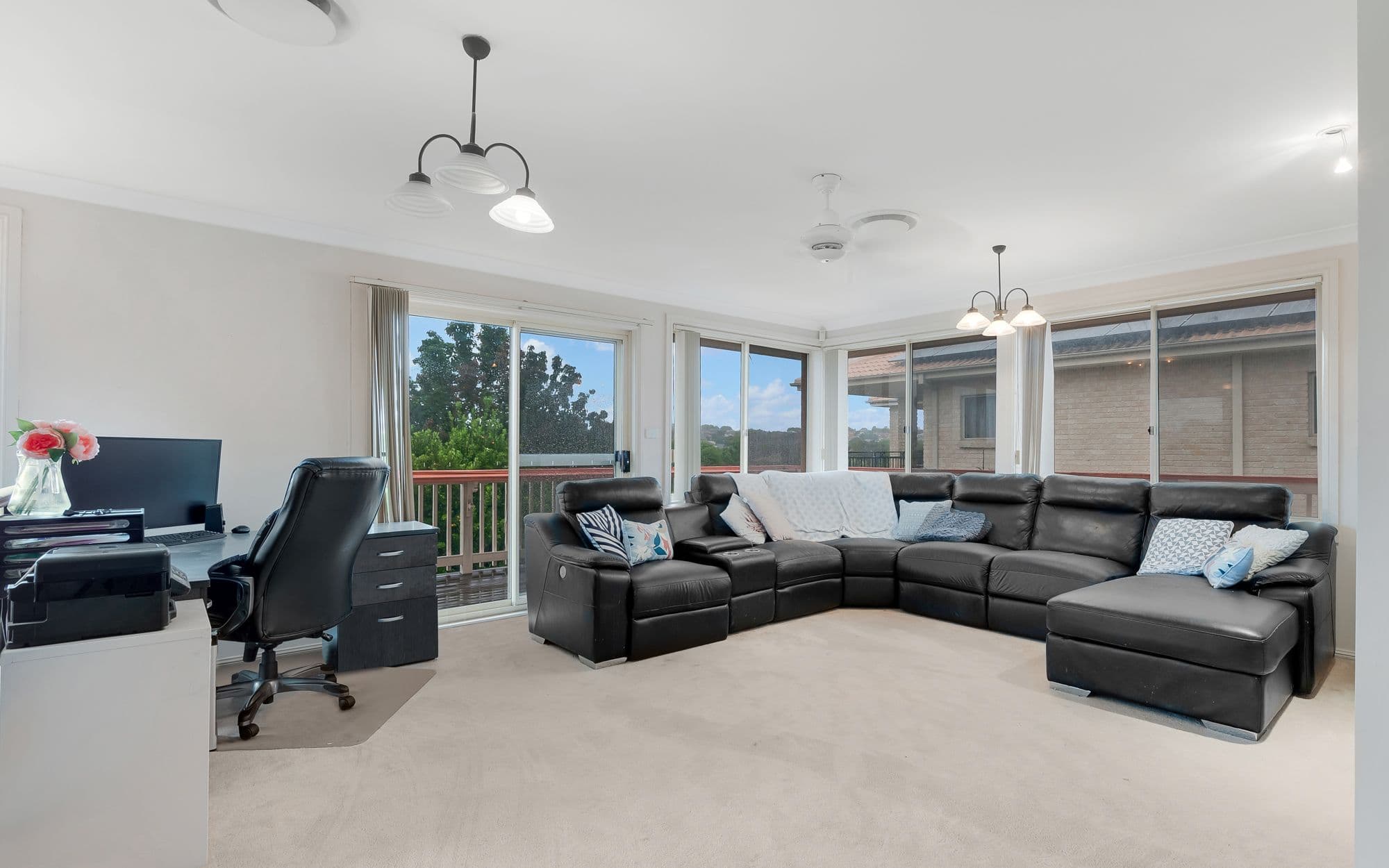 2 Gunyah Place, Glen Alpine NSW 2560, Glen Alpine - Thumbnail 6