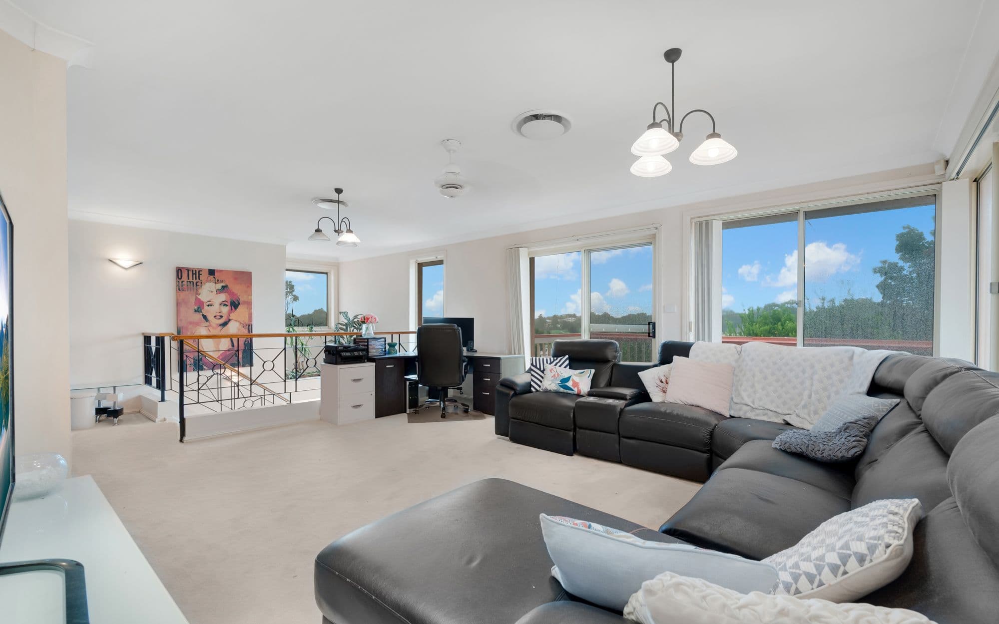 2 Gunyah Place, Glen Alpine NSW 2560, Glen Alpine - Thumbnail 7