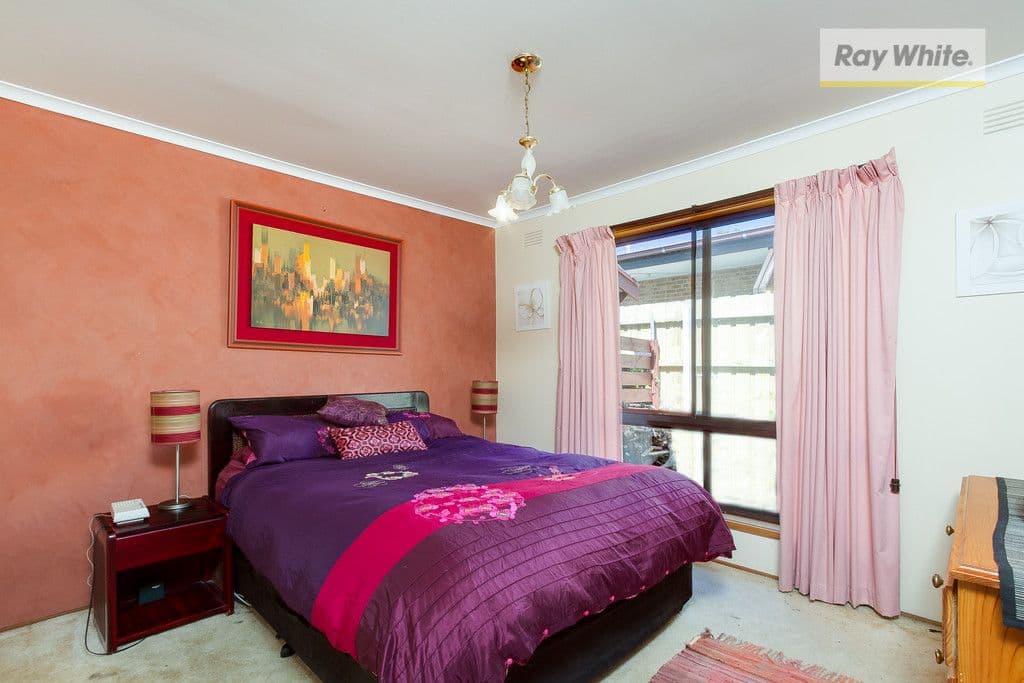 170 Eighth Avenue, ROSEBUD VIC 3939, Rosebud - Thumbnail 5