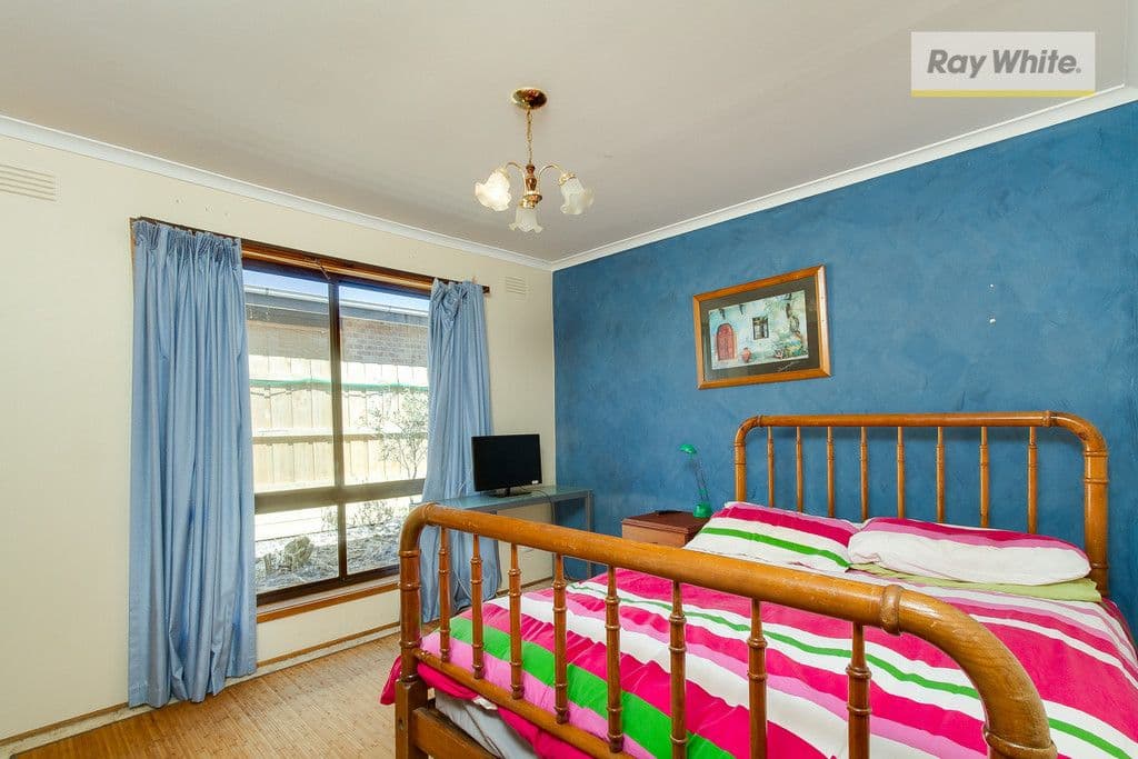 170 Eighth Avenue, ROSEBUD VIC 3939, Rosebud - Thumbnail 7