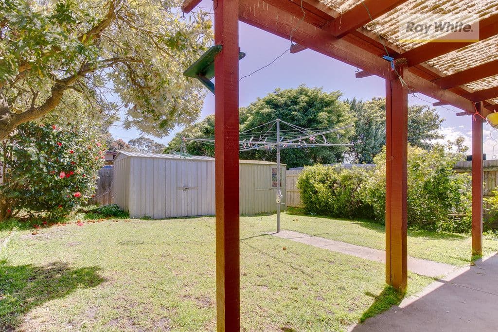 170 Eighth Avenue, ROSEBUD VIC 3939, Rosebud - Thumbnail 8